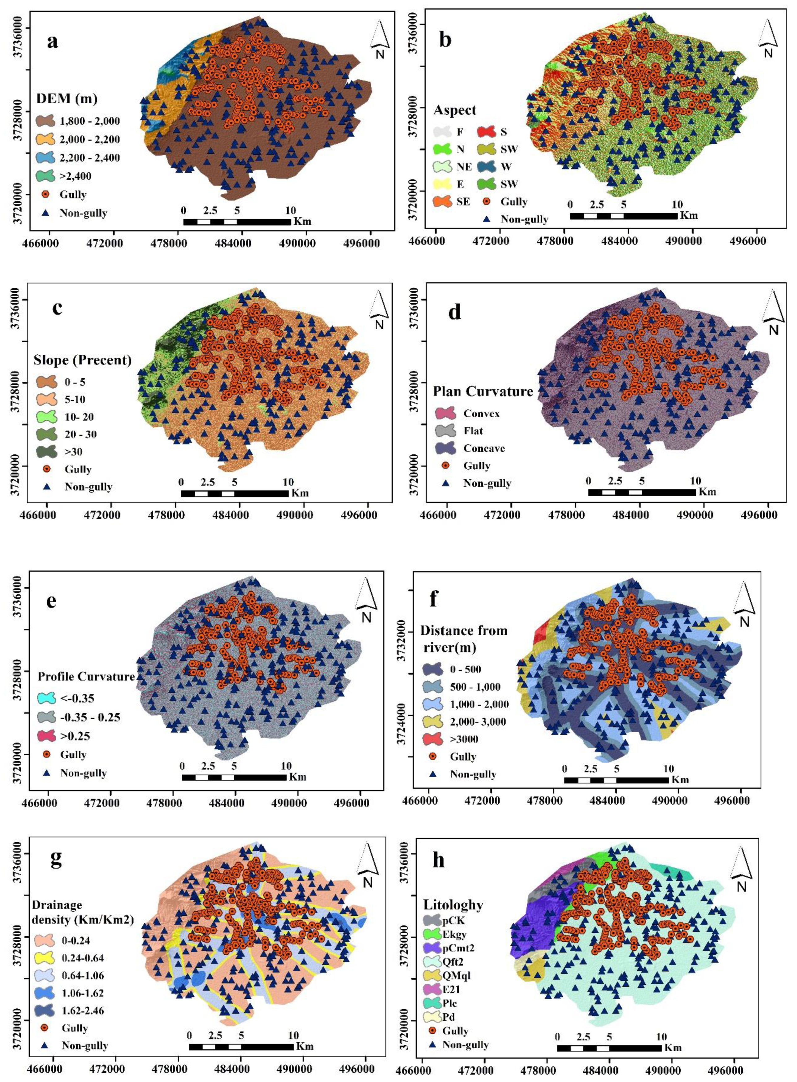 Applsci 10 02039 g004a Applsci 10 02039 g004a