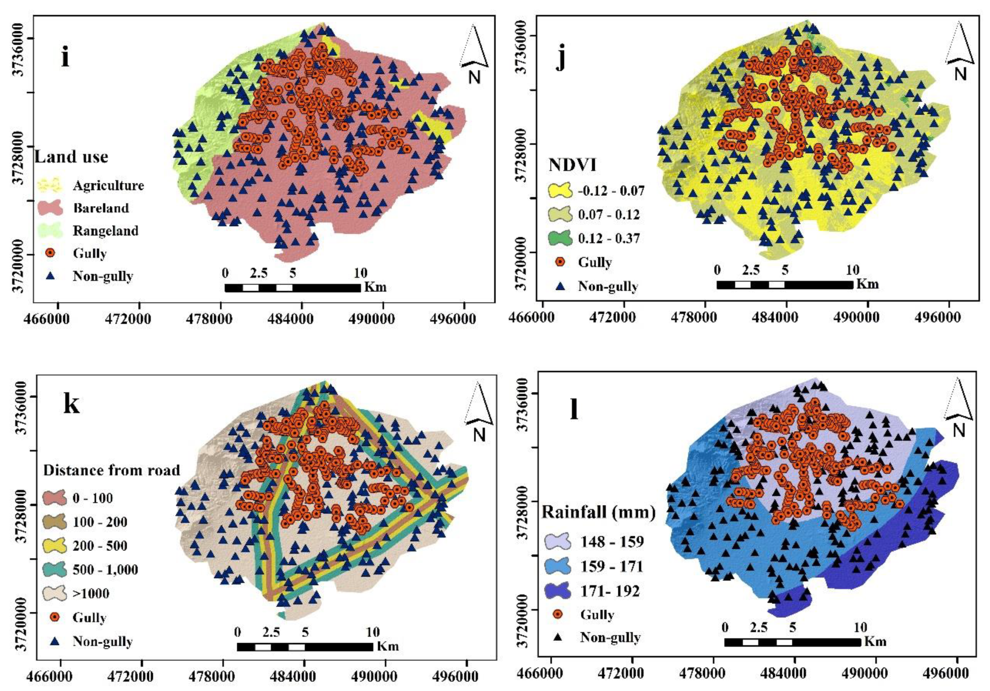 Applsci 10 02039 g004b Applsci 10 02039 g004b