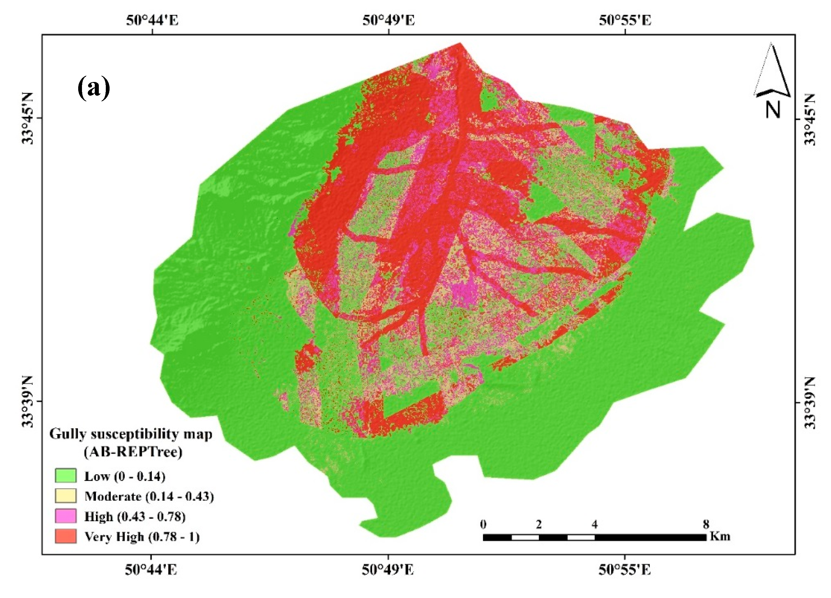 Applsci 10 02039 g006a Applsci 10 02039 g006a
