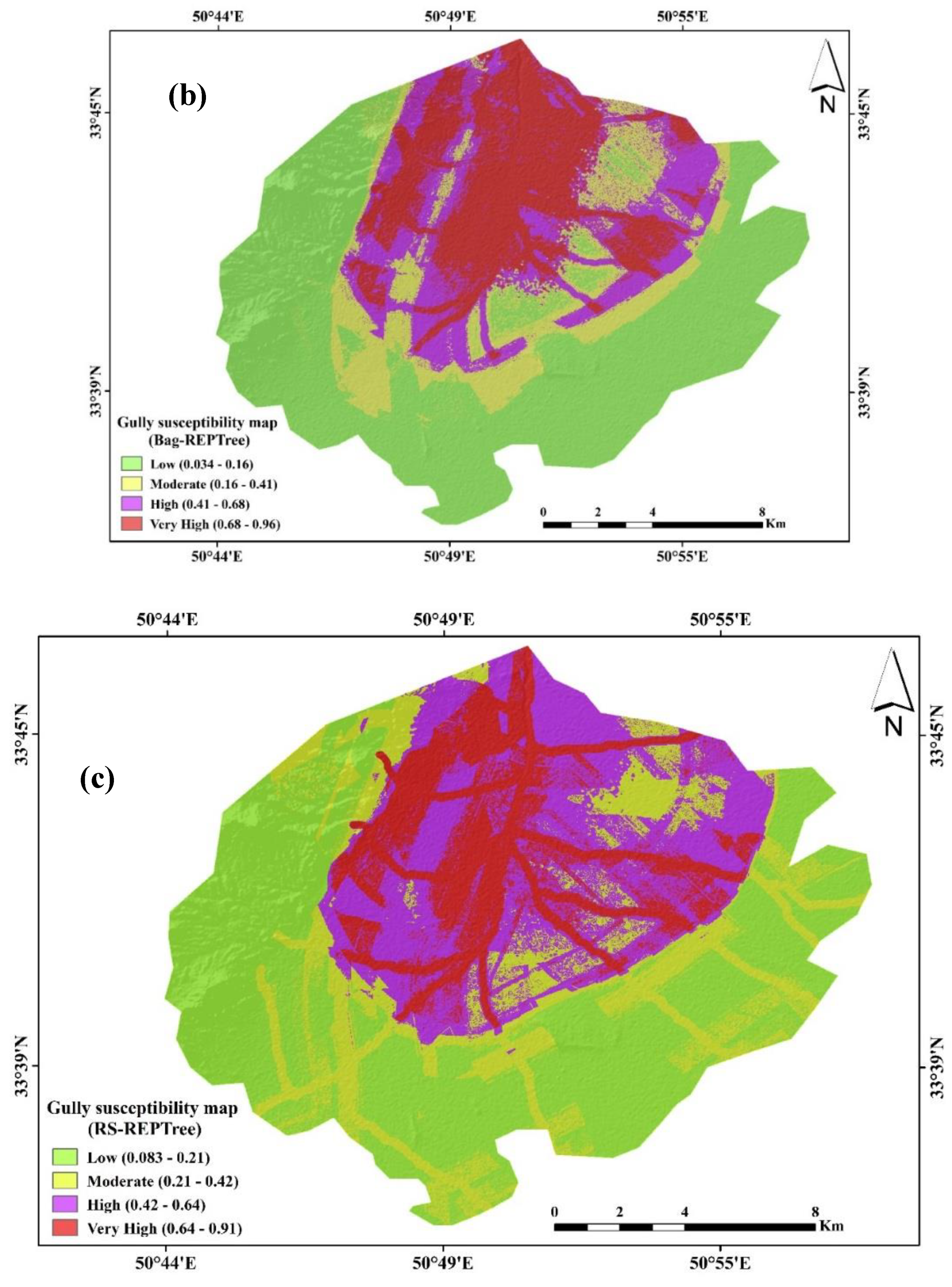 Applsci 10 02039 g006b Applsci 10 02039 g006b