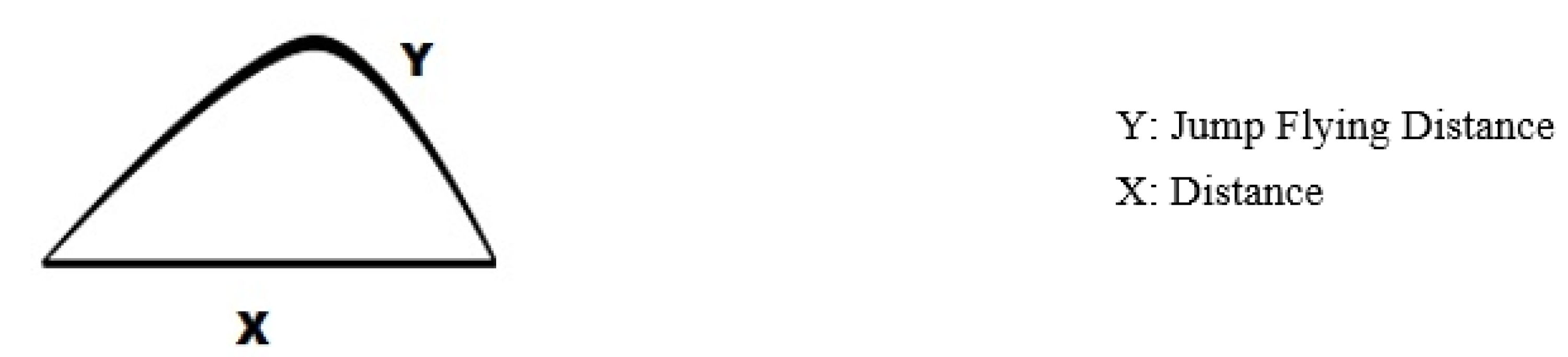 Applsci 10 02045 g002 Applsci 10 02045 g002