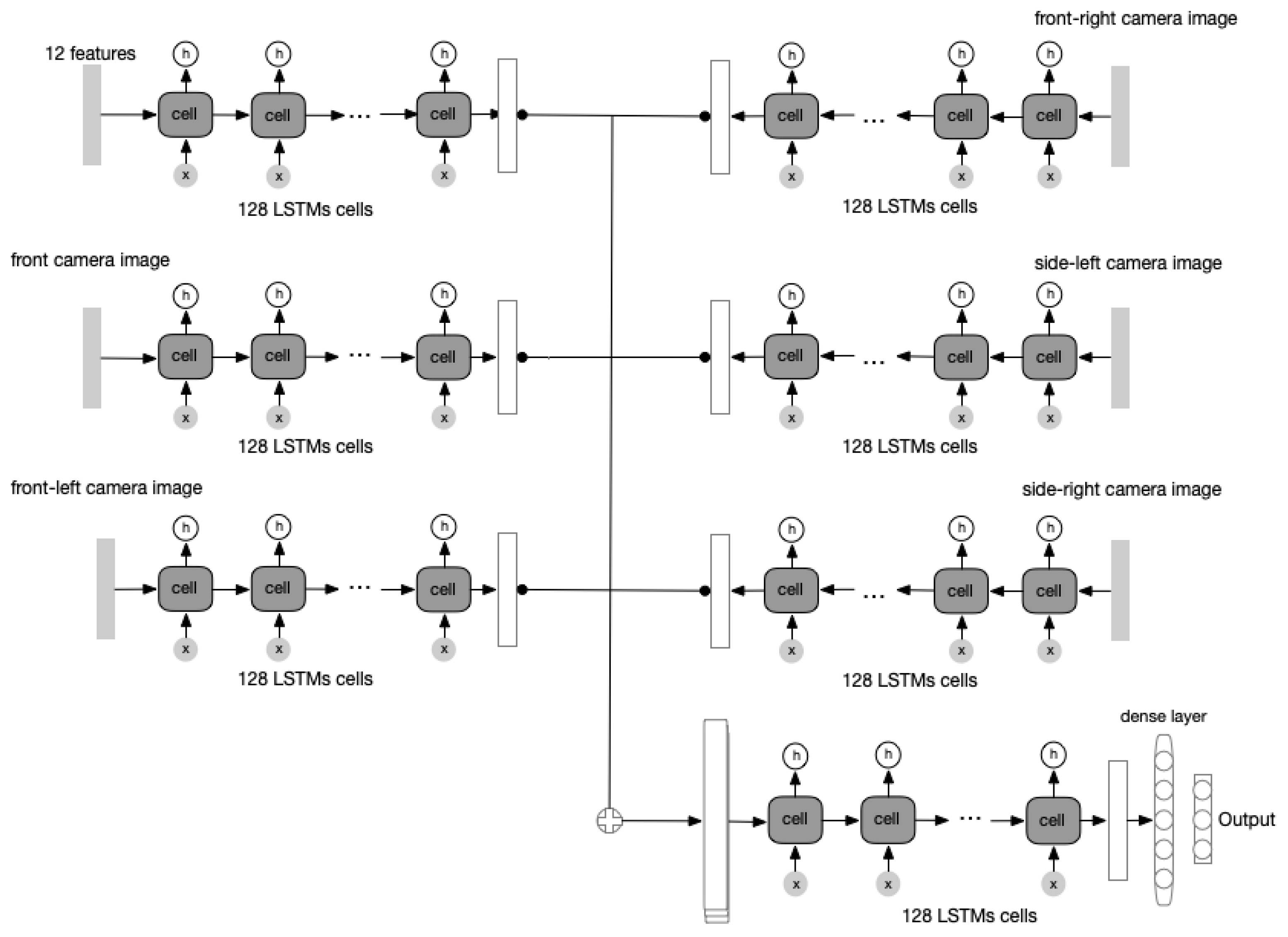Applsci 10 02046 g006