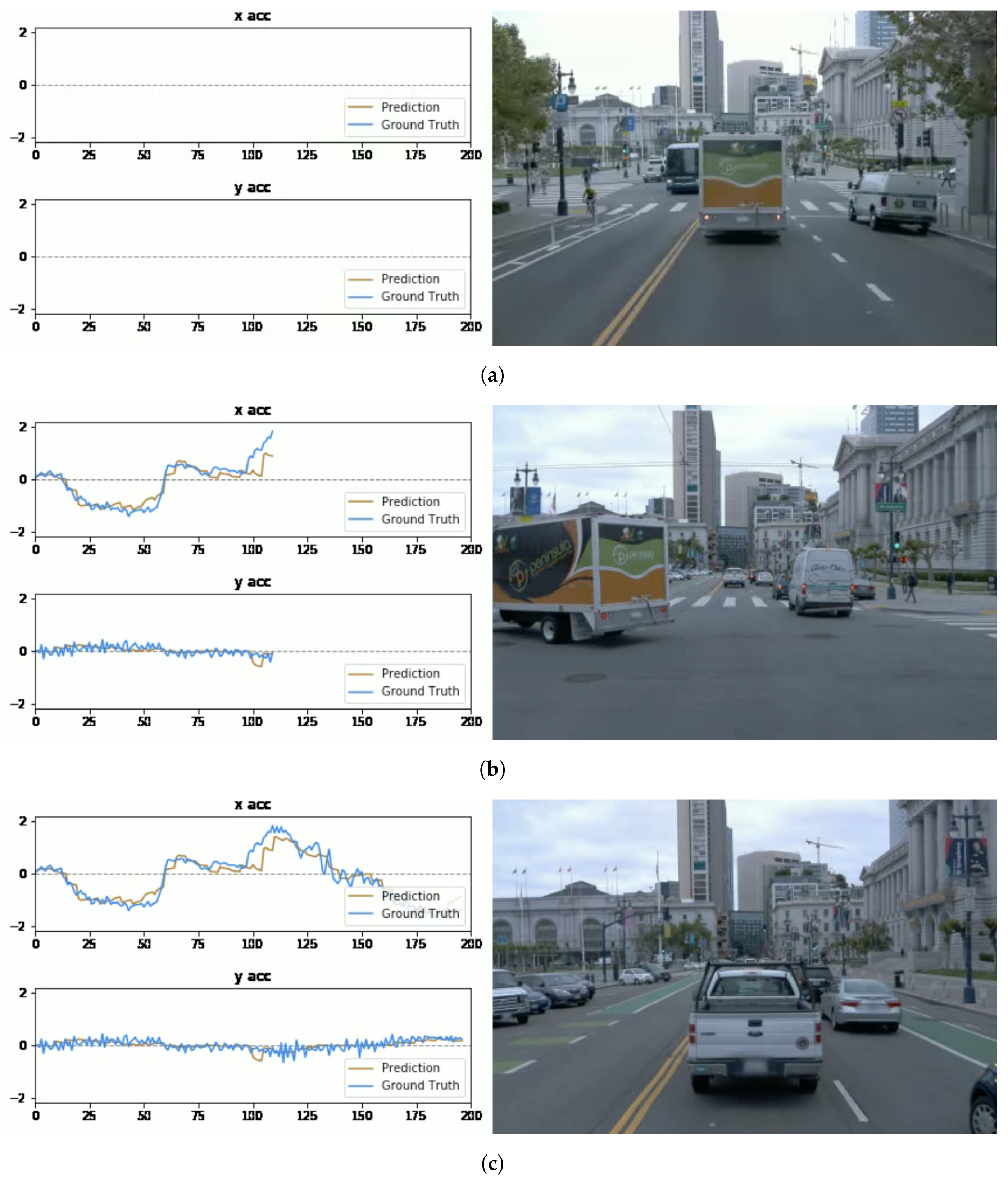 Applsci 10 02046 g007