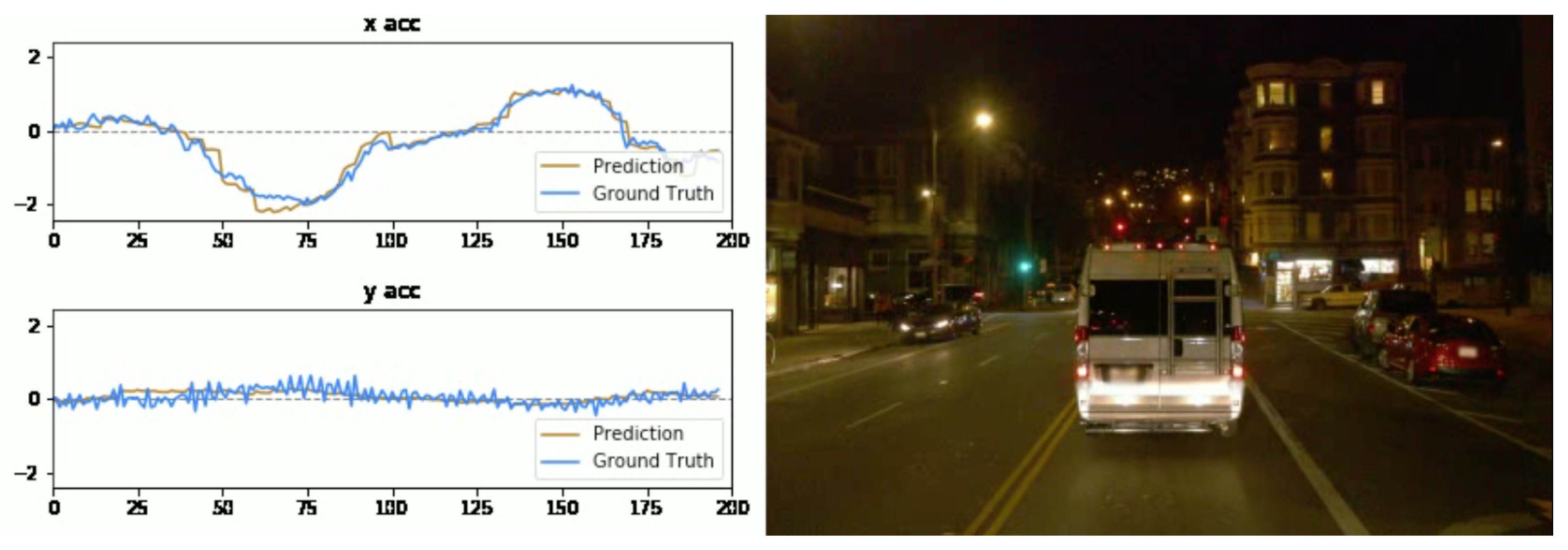 Applsci 10 02046 g008