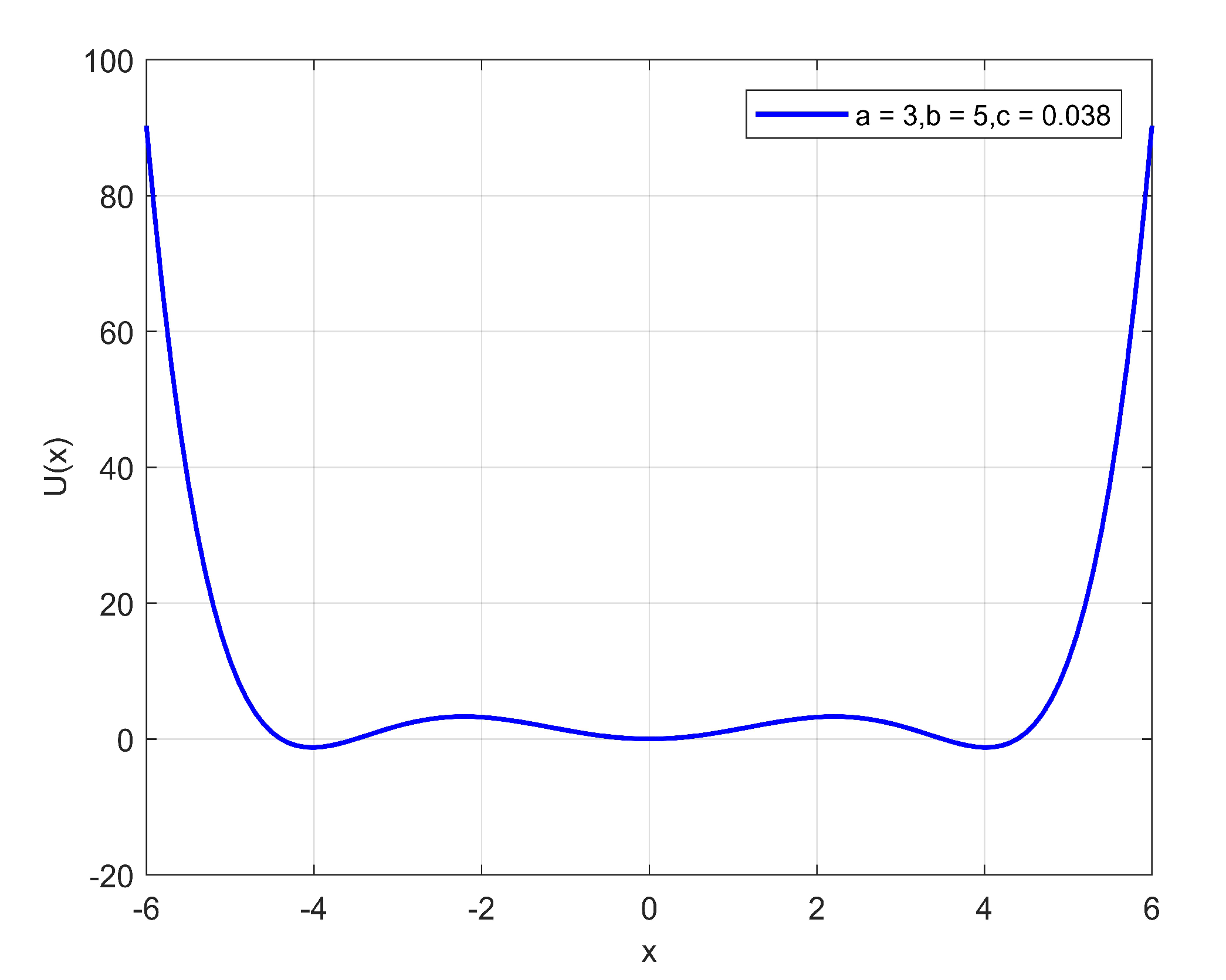 Applsci 10 02048 g002