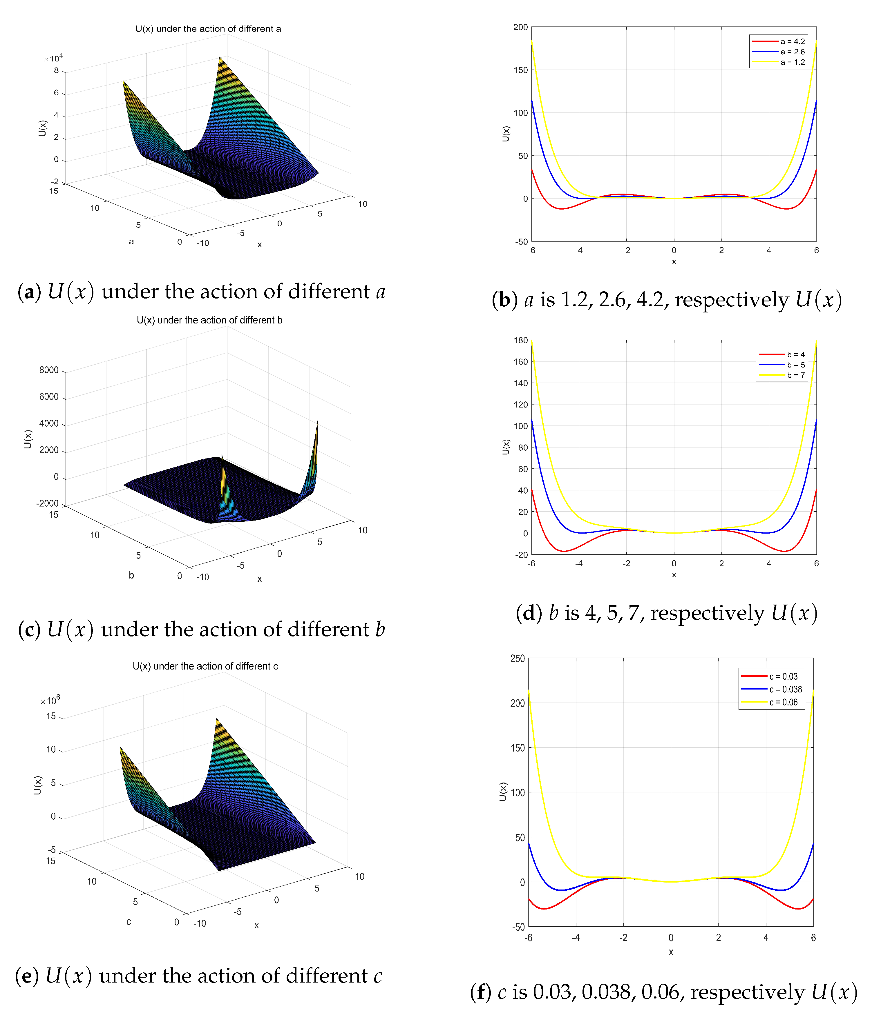Applsci 10 02048 g003