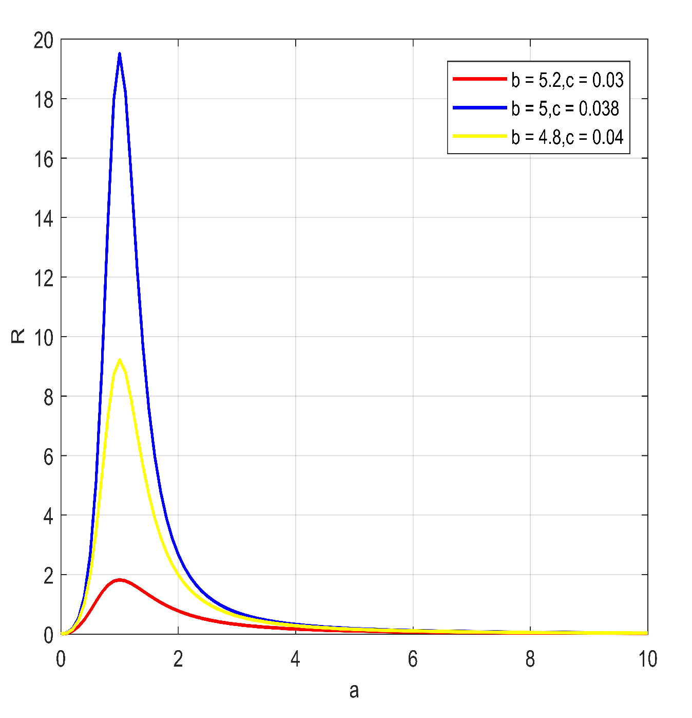 Applsci 10 02048 g004