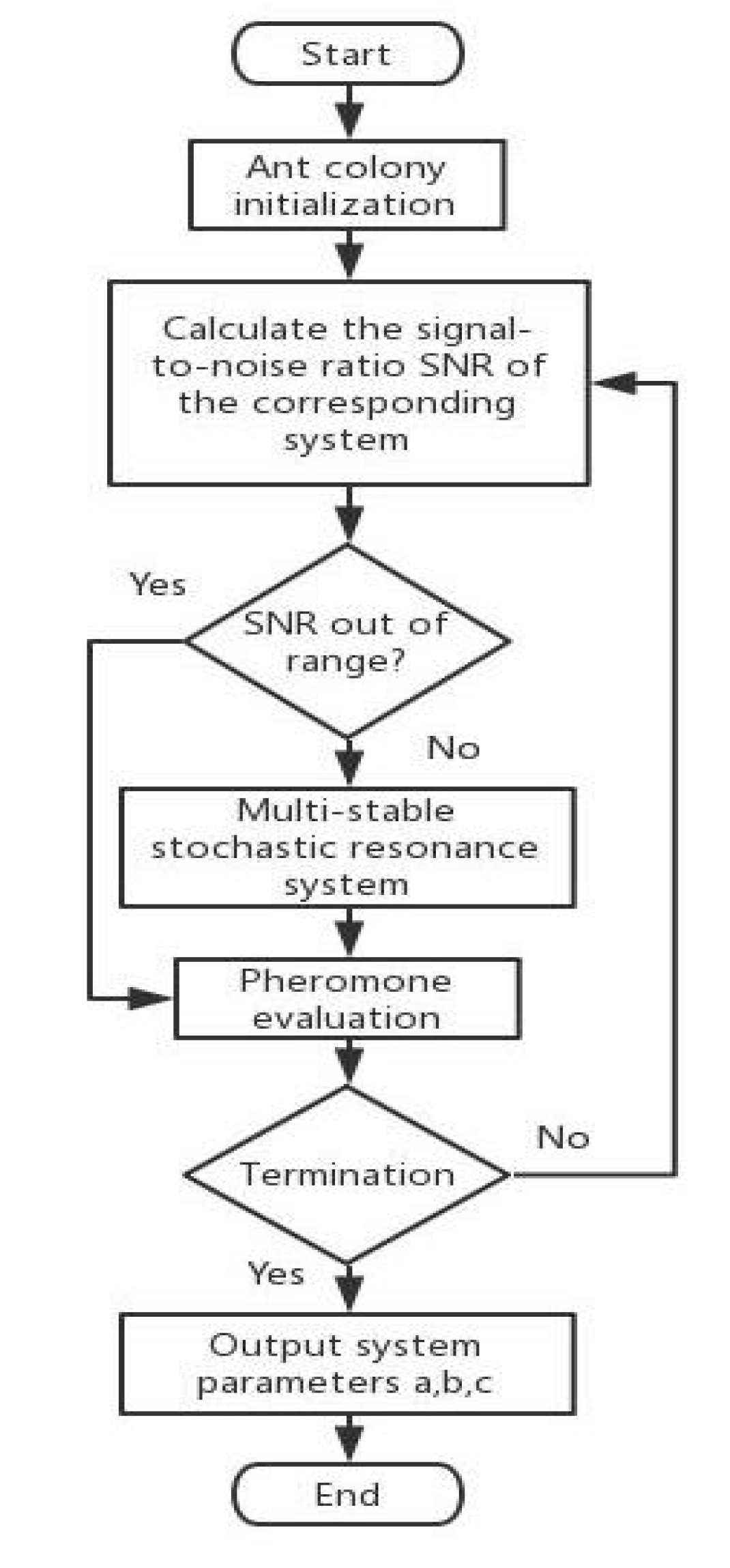 Applsci 10 02048 g009
