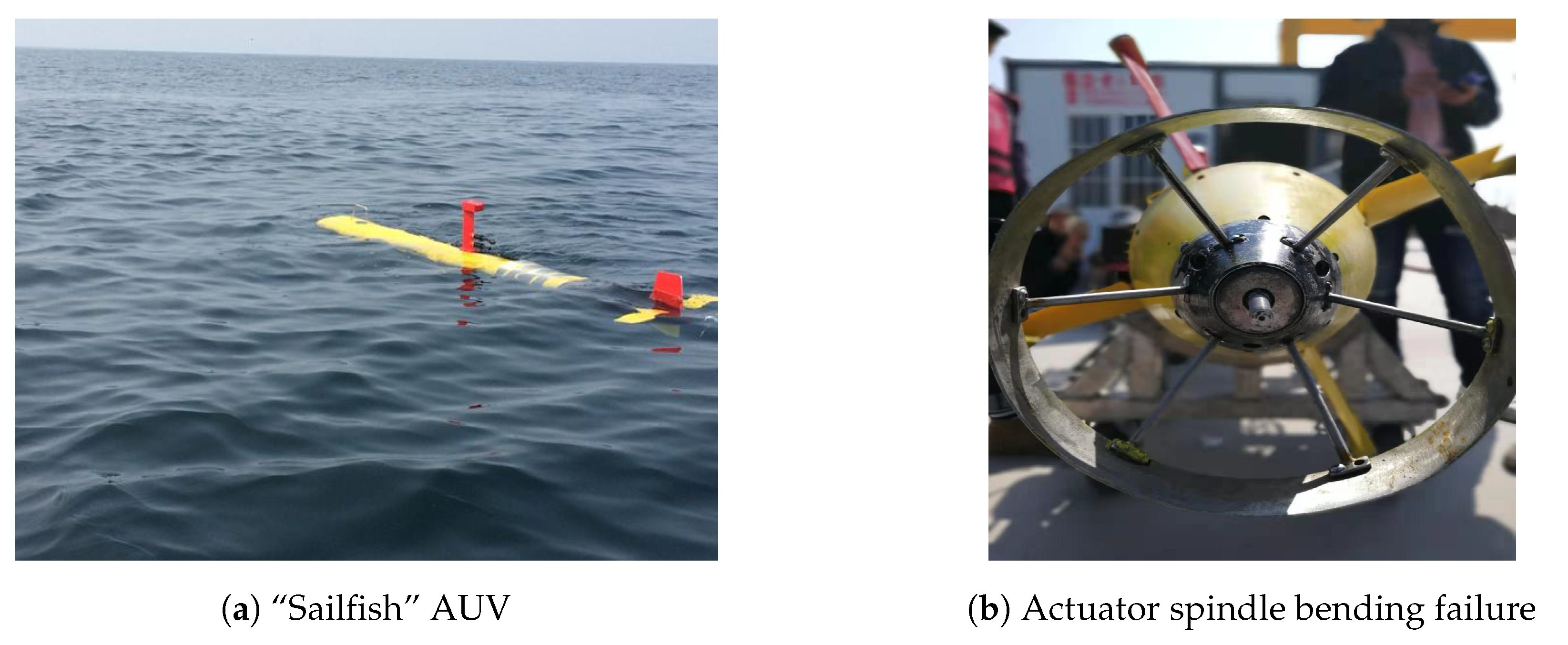 Applsci 10 02048 g010