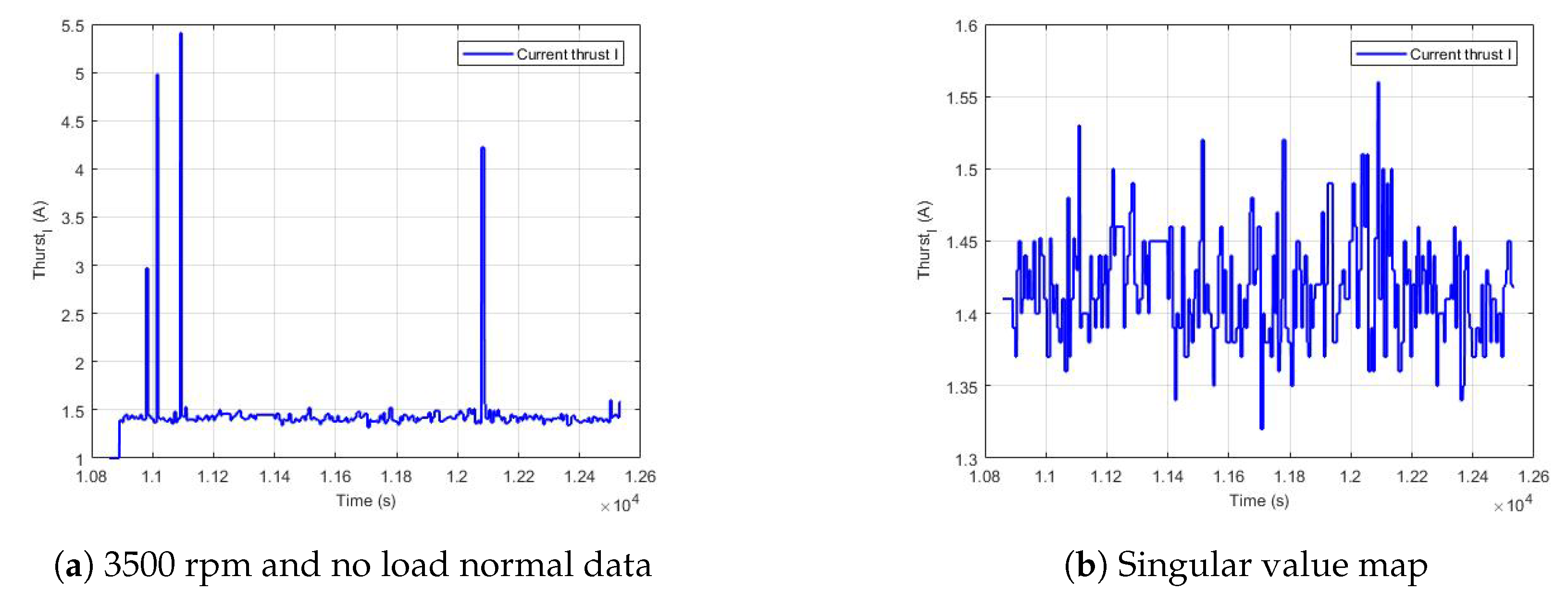 Applsci 10 02048 g011
