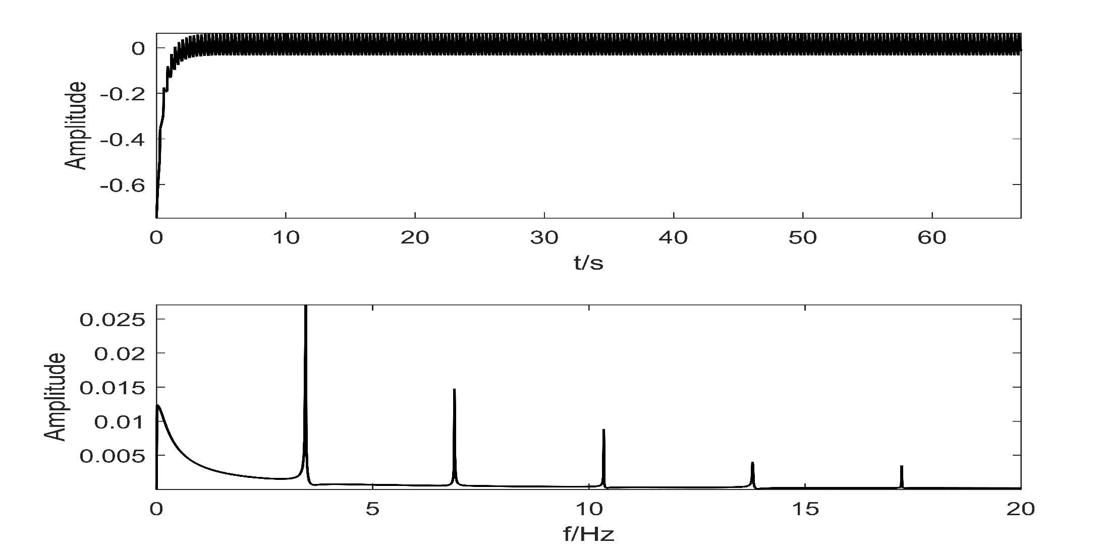 Applsci 10 02048 g014