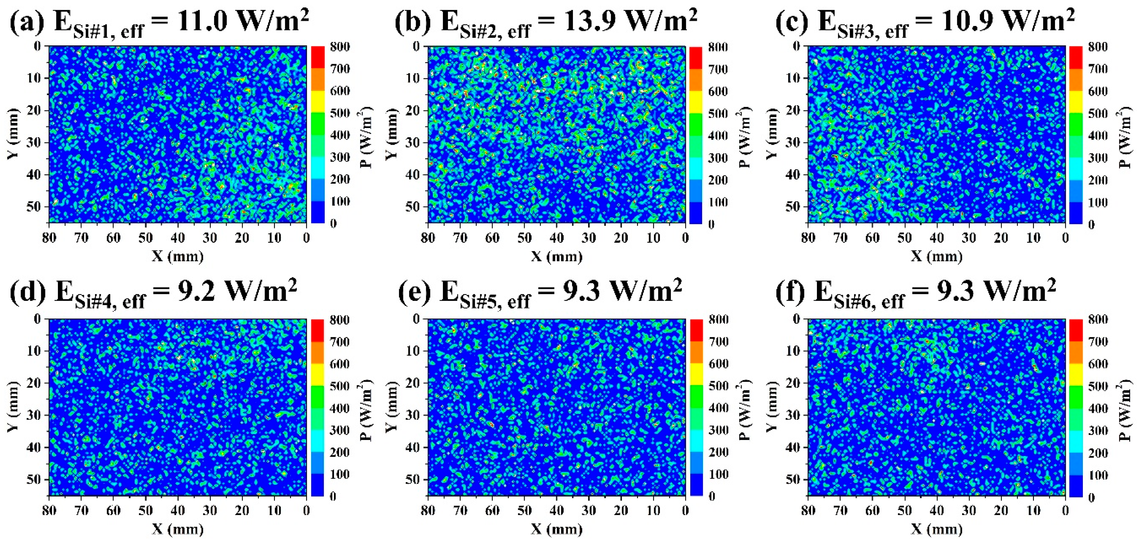 Applsci 10 02051 g004 Applsci 10 02051 g004