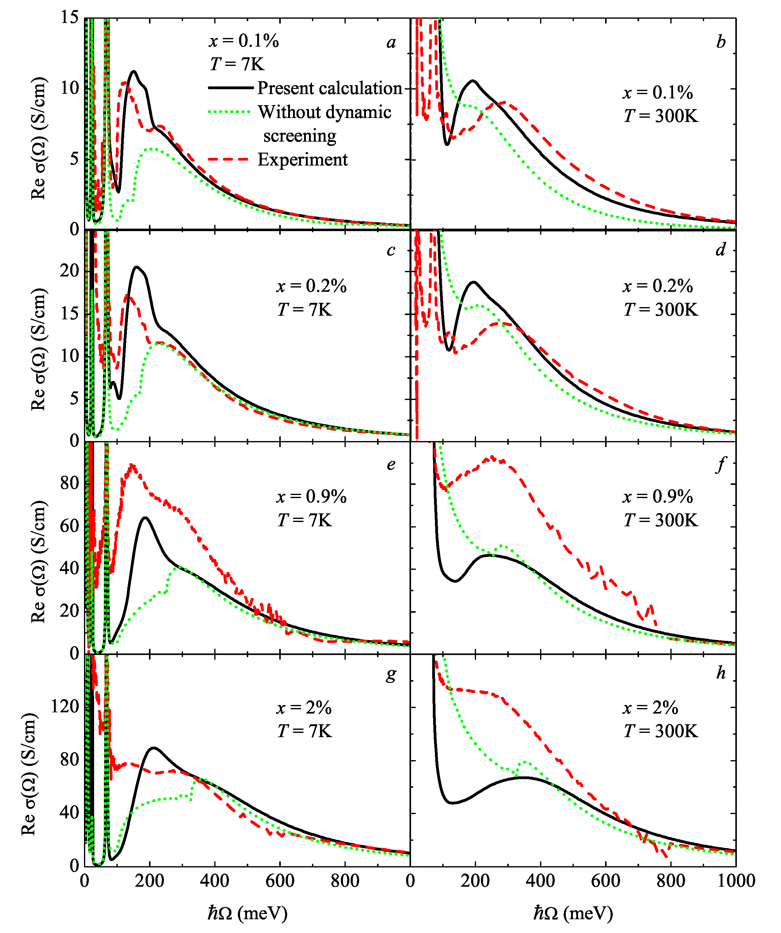 Applsci 10 02059 g001