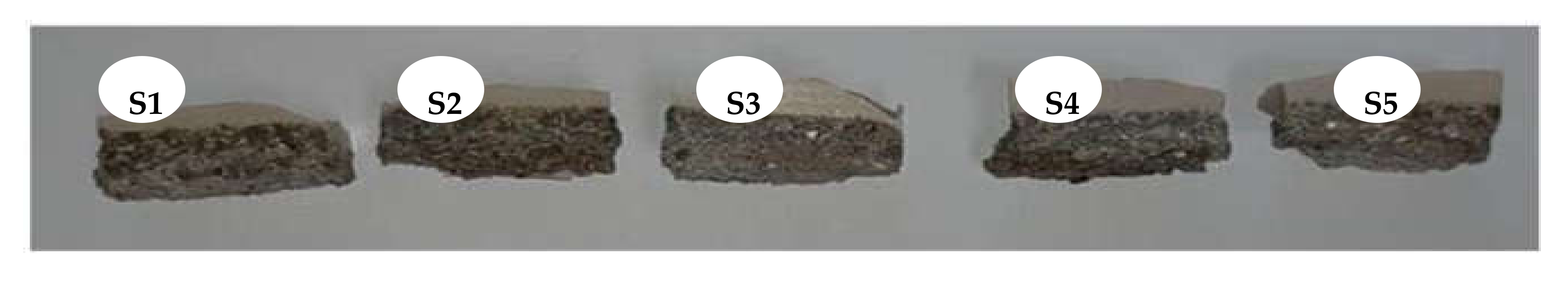 Applsci 10 02060 g003 Applsci 10 02060 g003