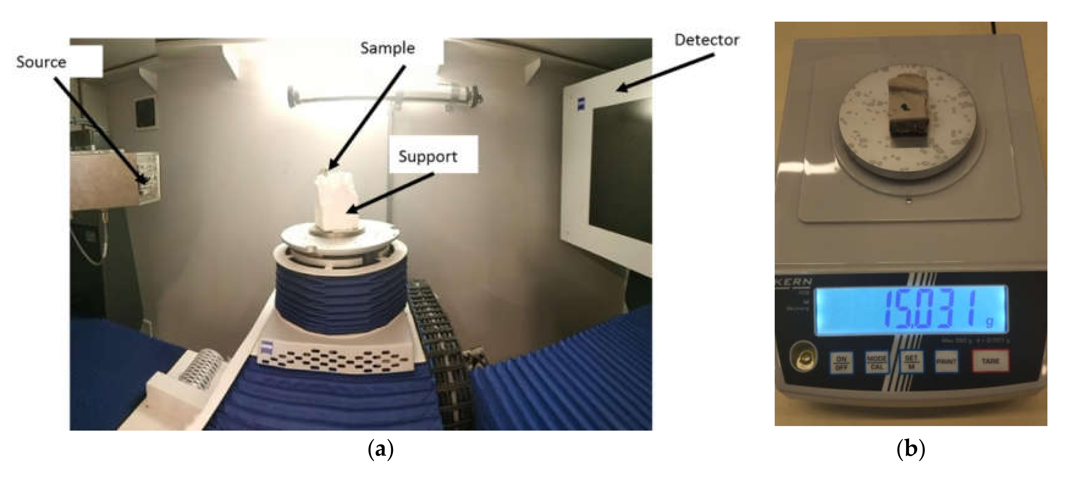 Applsci 10 02060 g004 Applsci 10 02060 g004