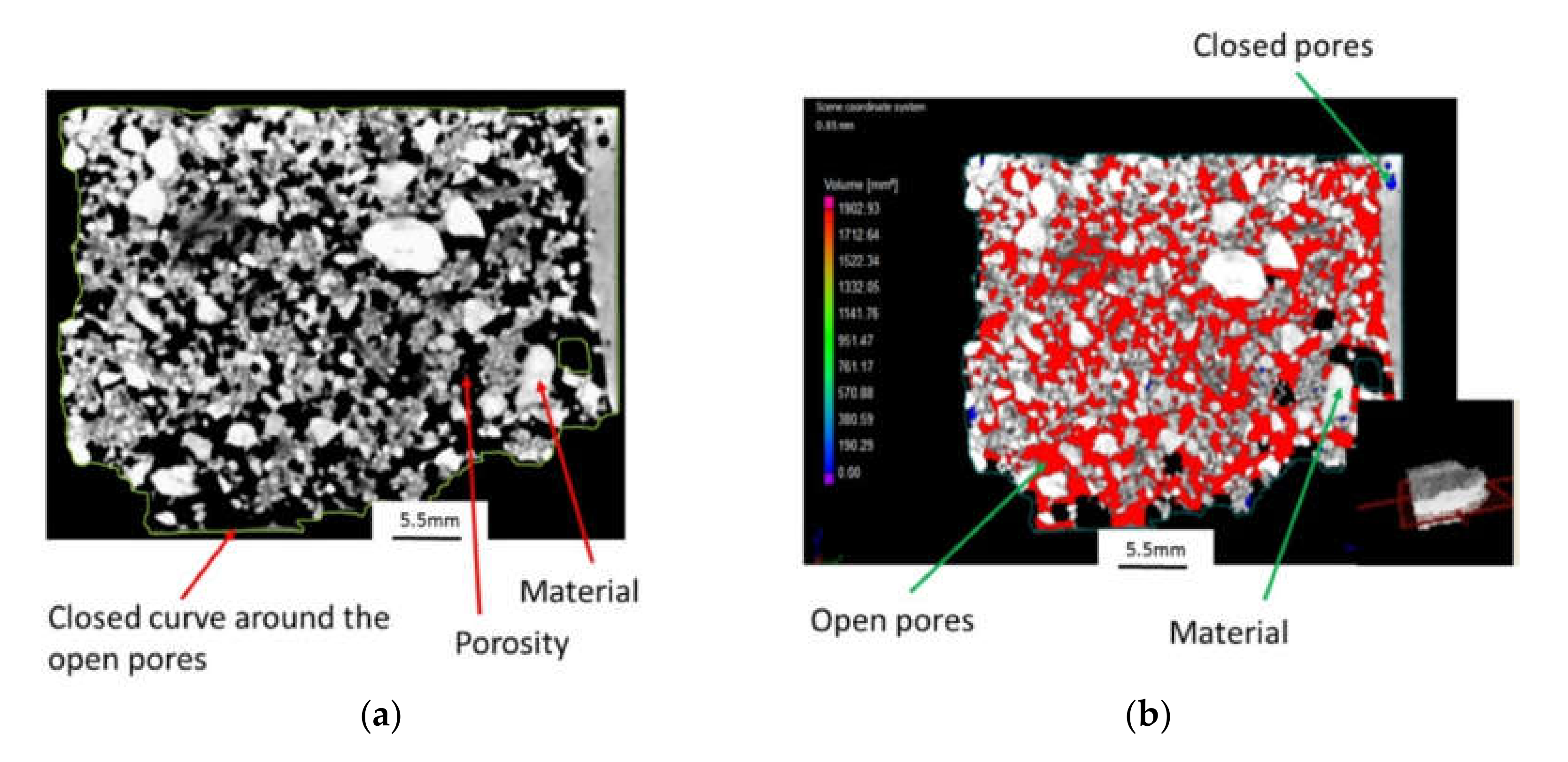 Applsci 10 02060 g006 Applsci 10 02060 g006