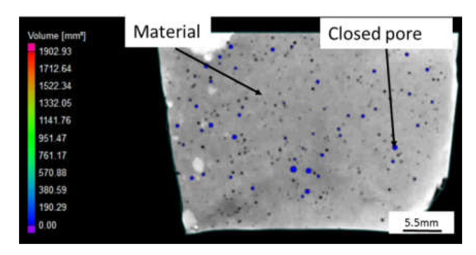 Applsci 10 02060 g007 Applsci 10 02060 g007
