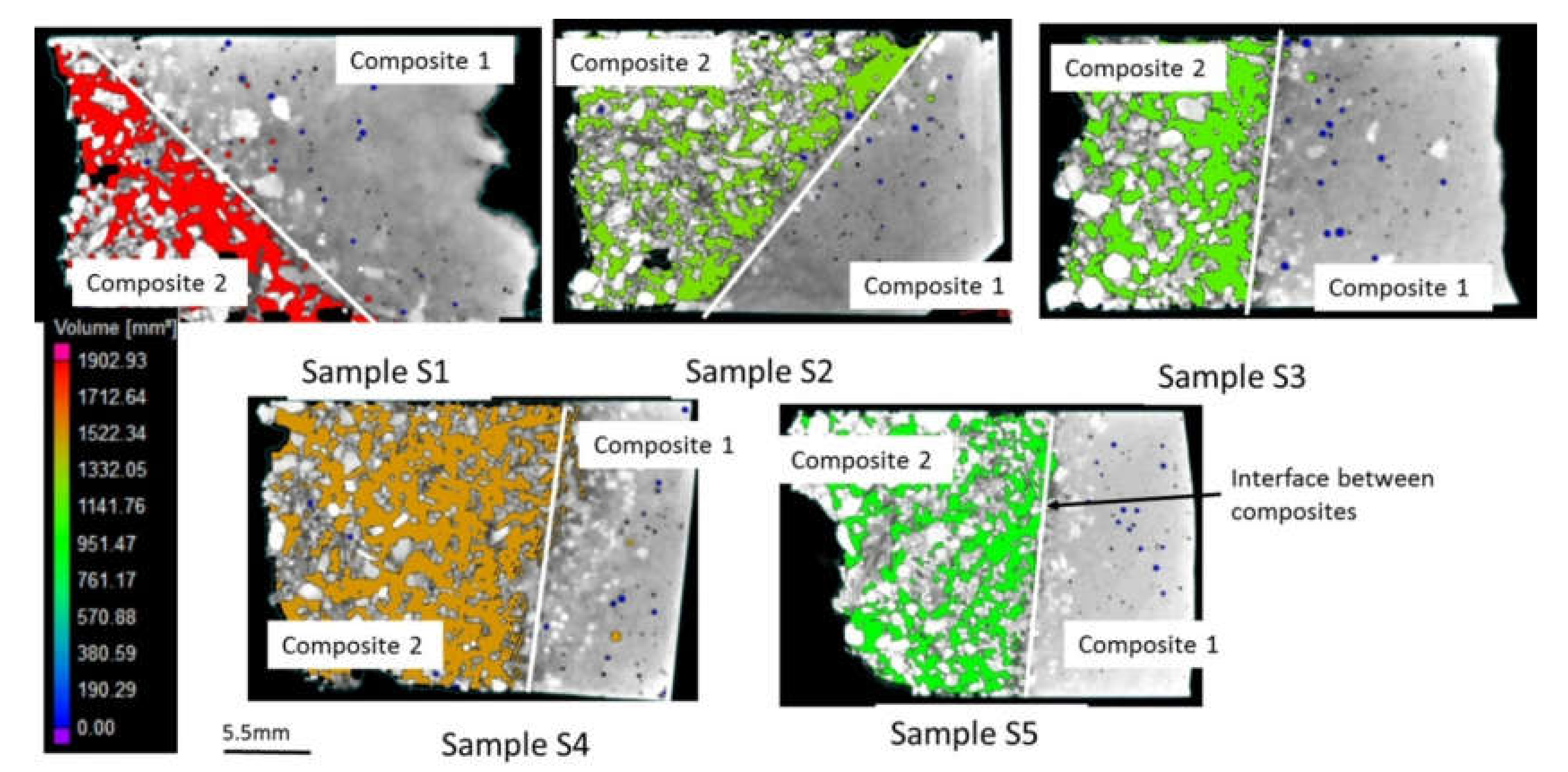 Applsci 10 02060 g008 Applsci 10 02060 g008