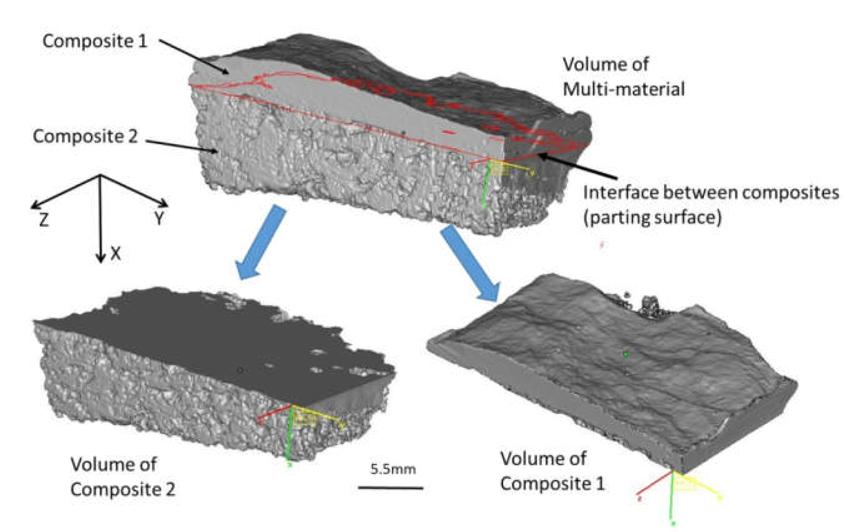 Applsci 10 02060 g010 Applsci 10 02060 g010