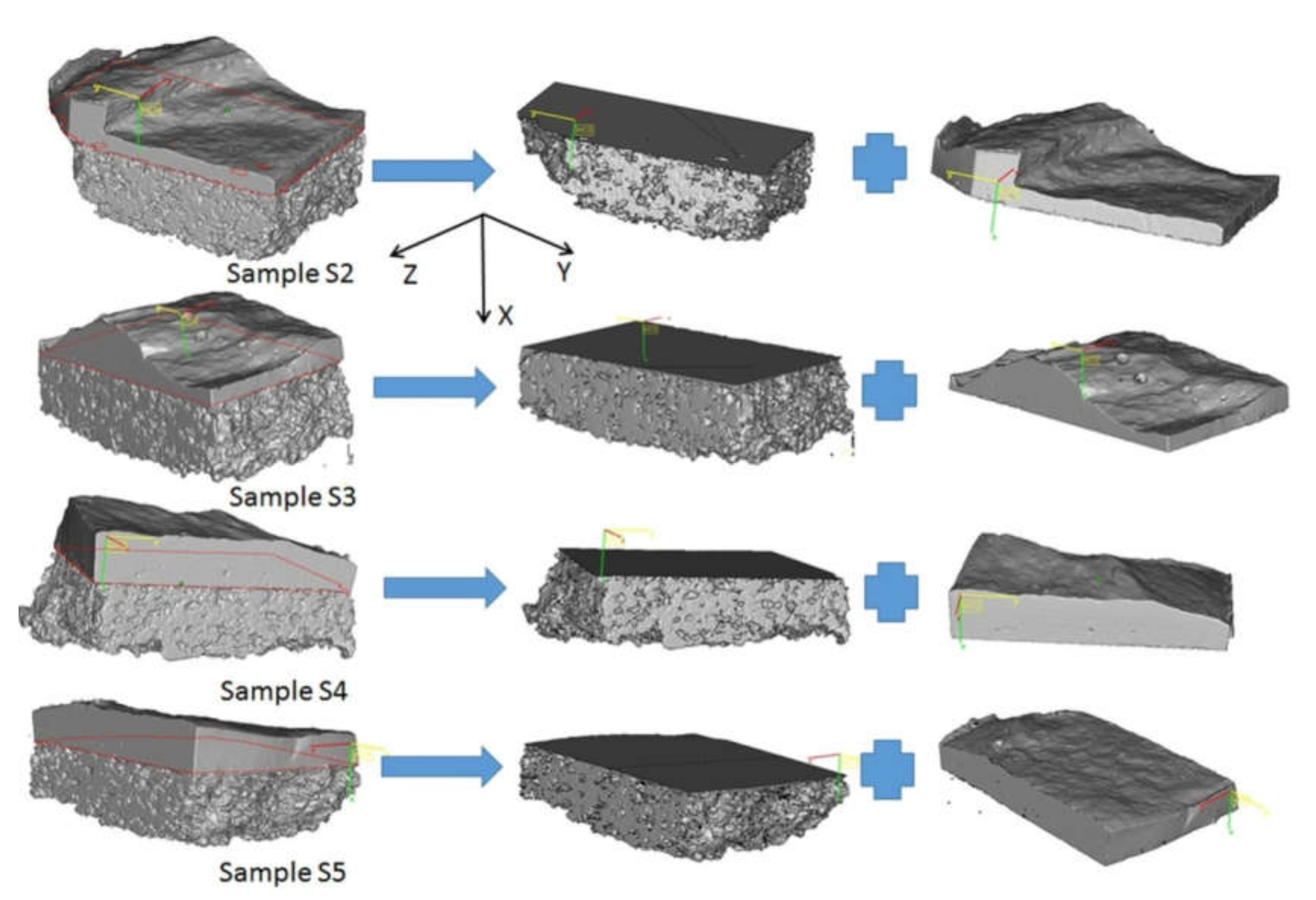 Applsci 10 02060 g011 Applsci 10 02060 g011