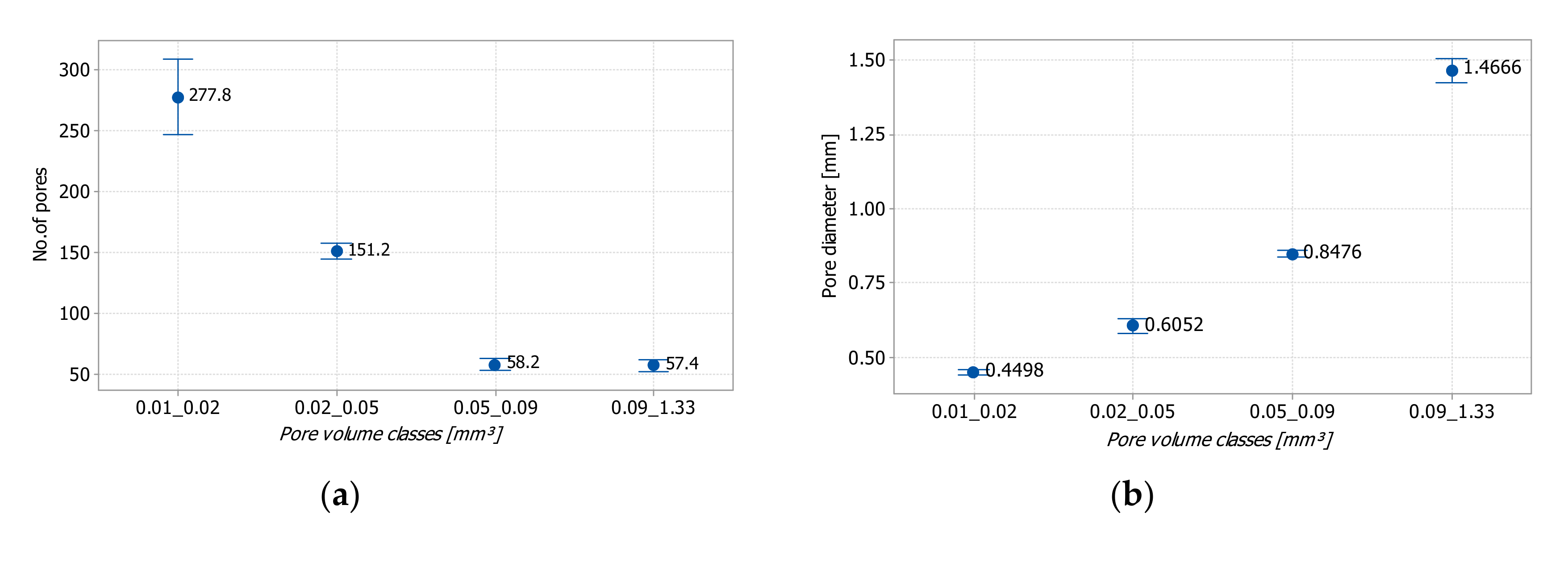 Applsci 10 02060 g015a Applsci 10 02060 g015a