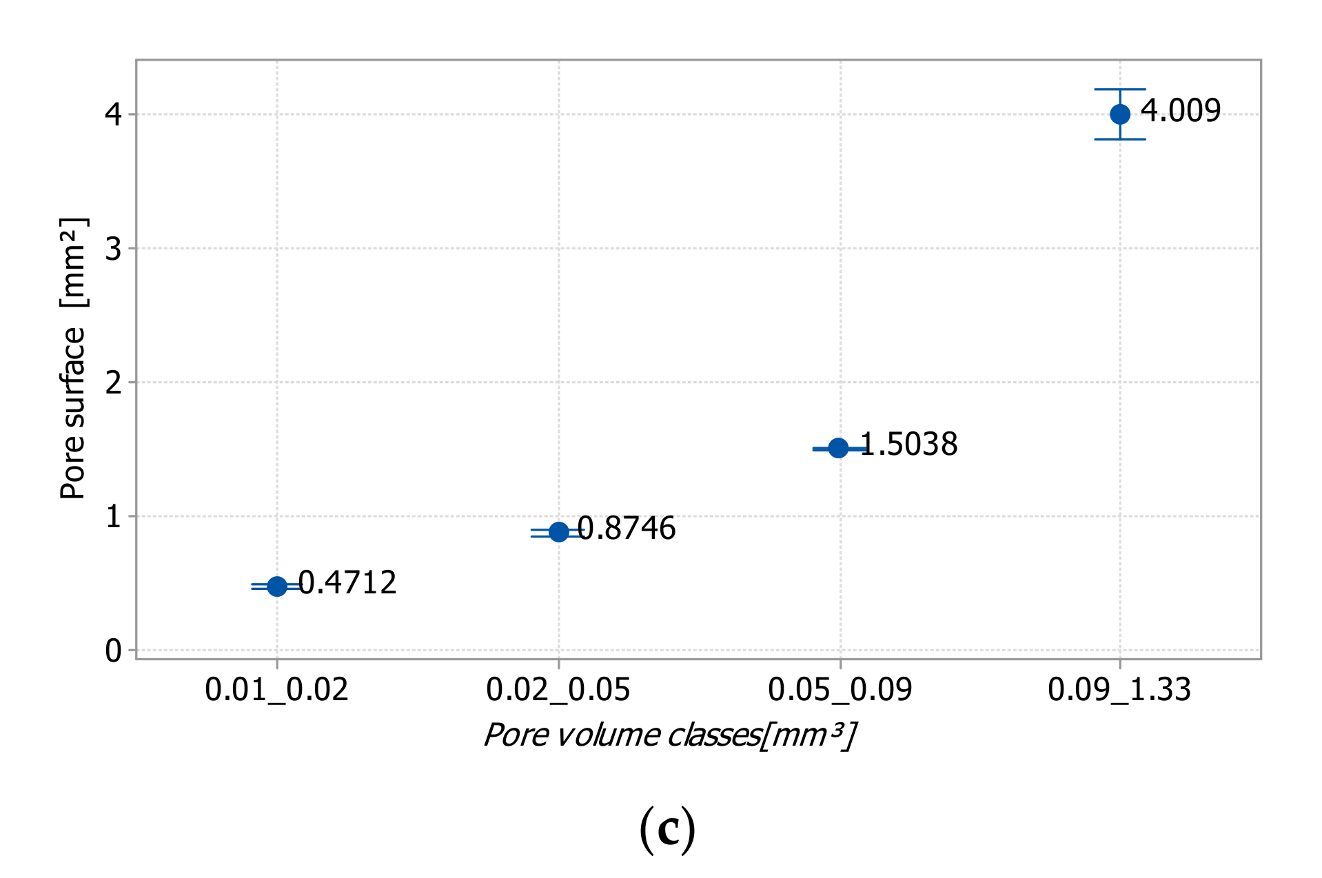 Applsci 10 02060 g015b Applsci 10 02060 g015b