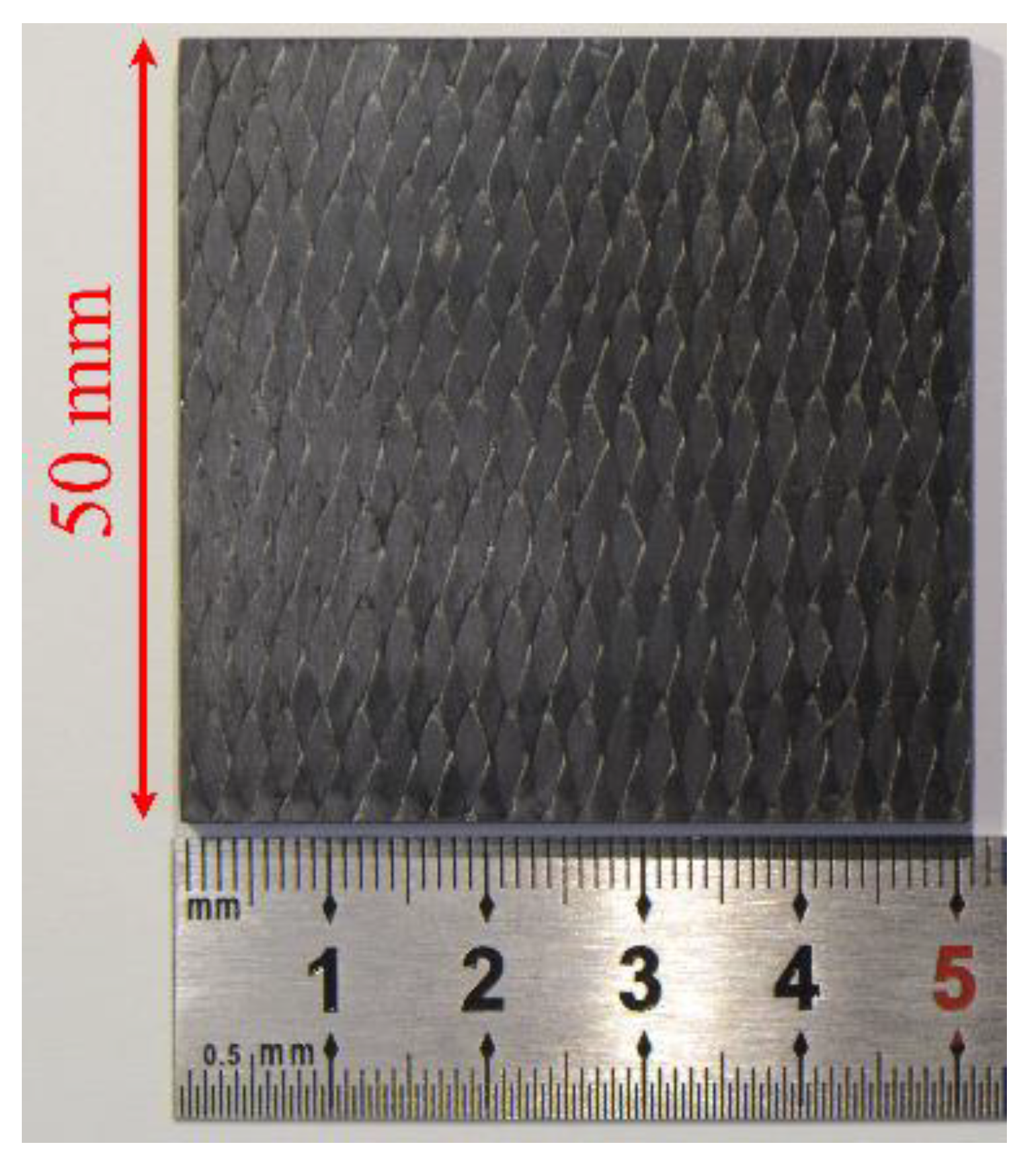 Applsci 10 02061 g002 Applsci 10 02061 g002