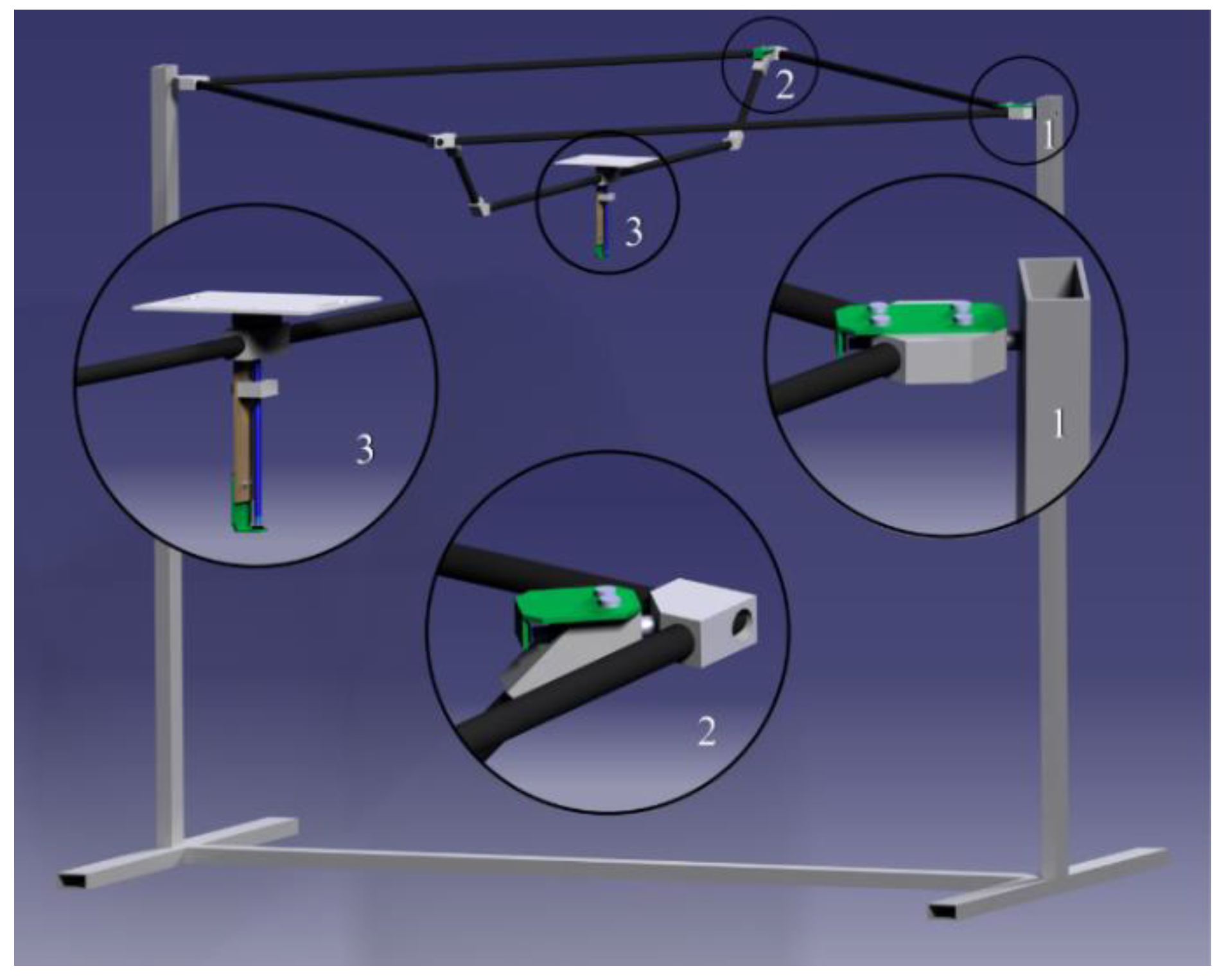 Applsci 10 02064 g004