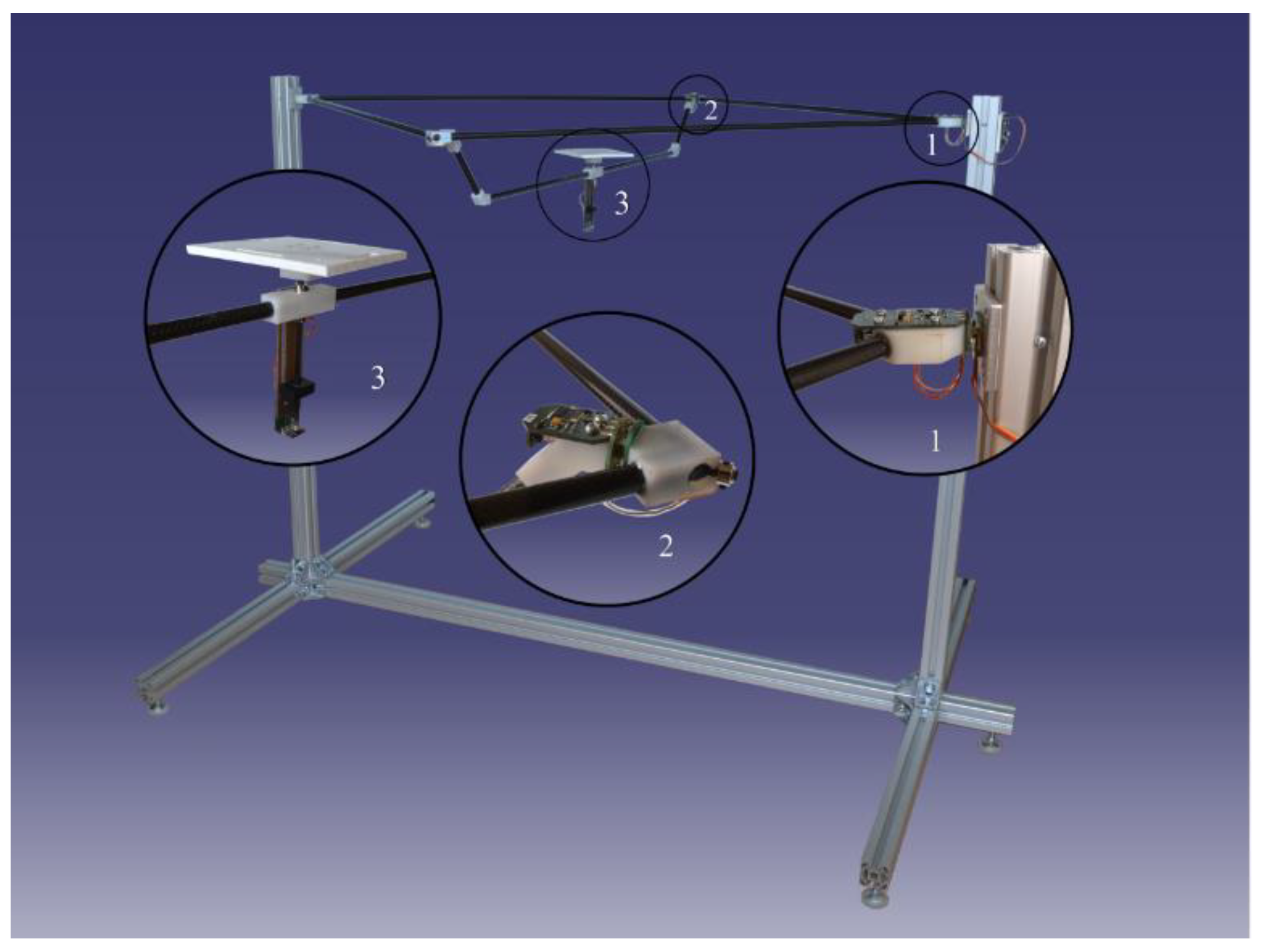 Applsci 10 02064 g005