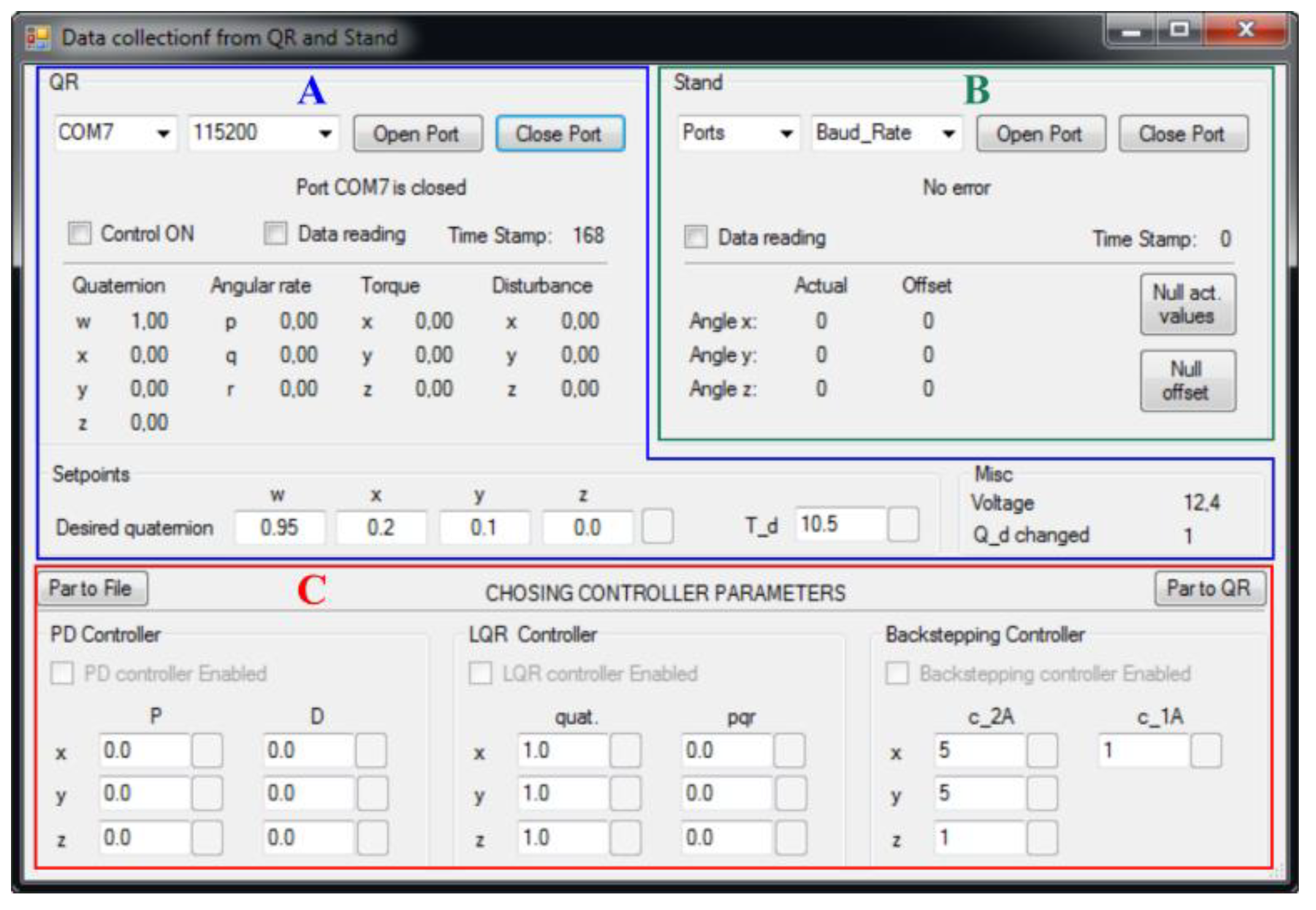 Applsci 10 02064 g008