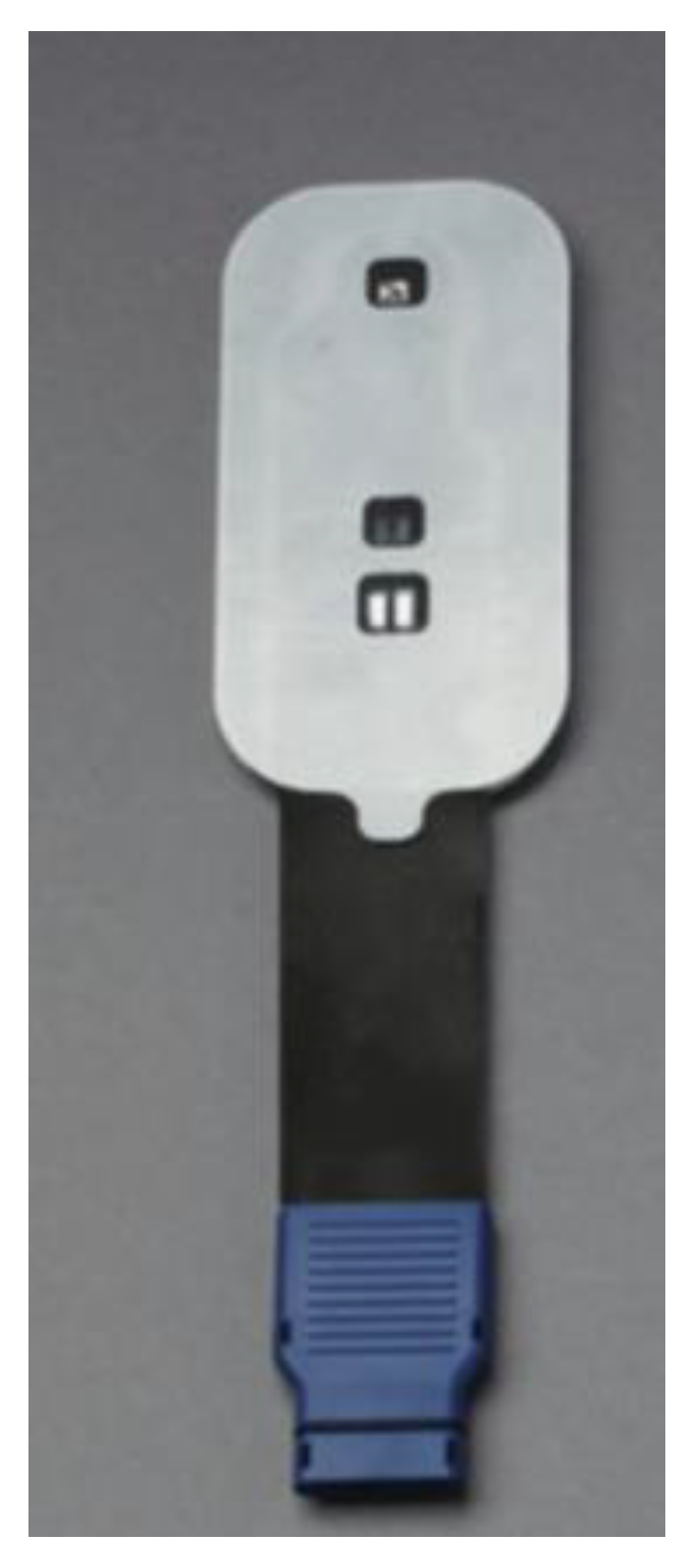 Applsci 10 02069 g002