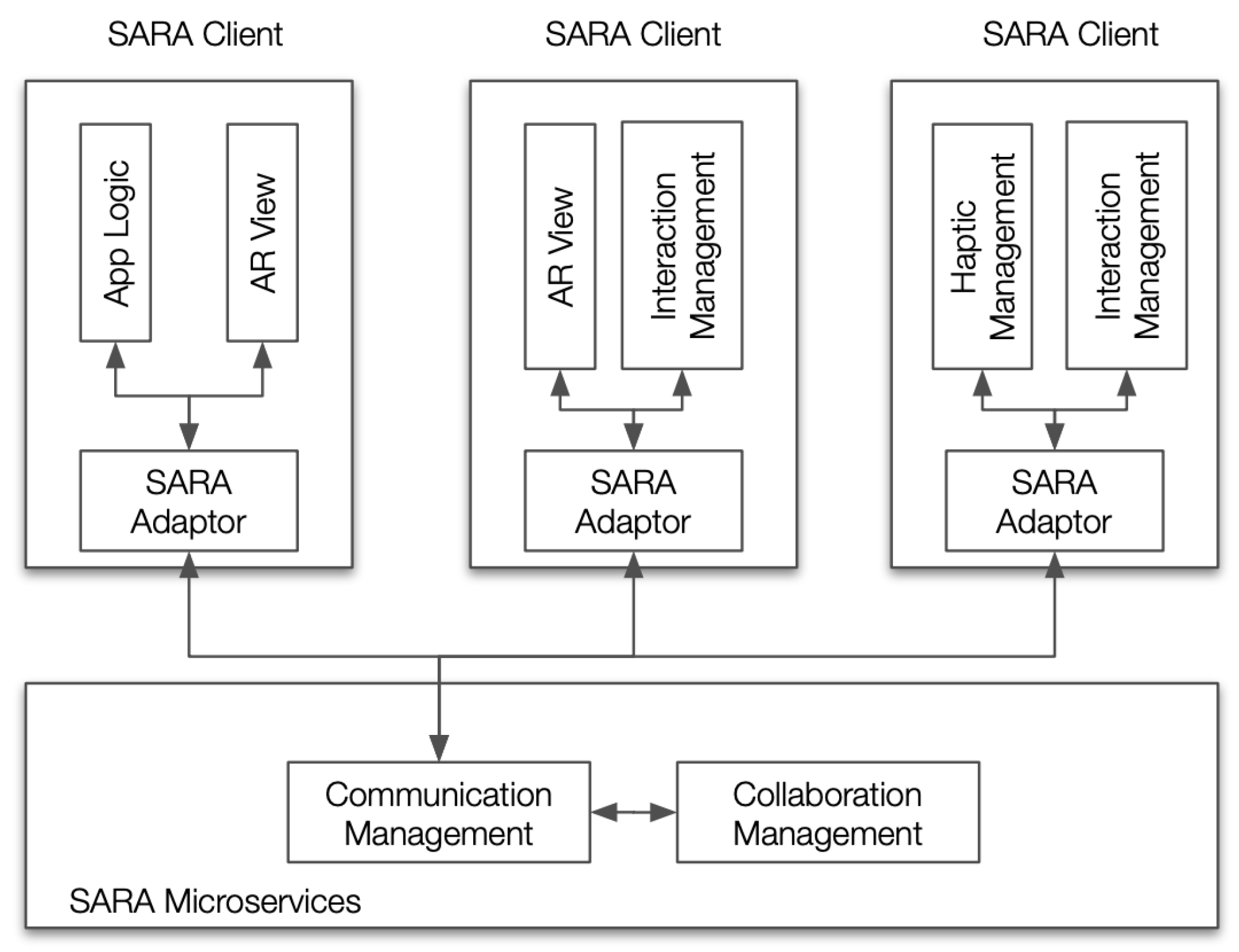 Applsci 10 02074 g003