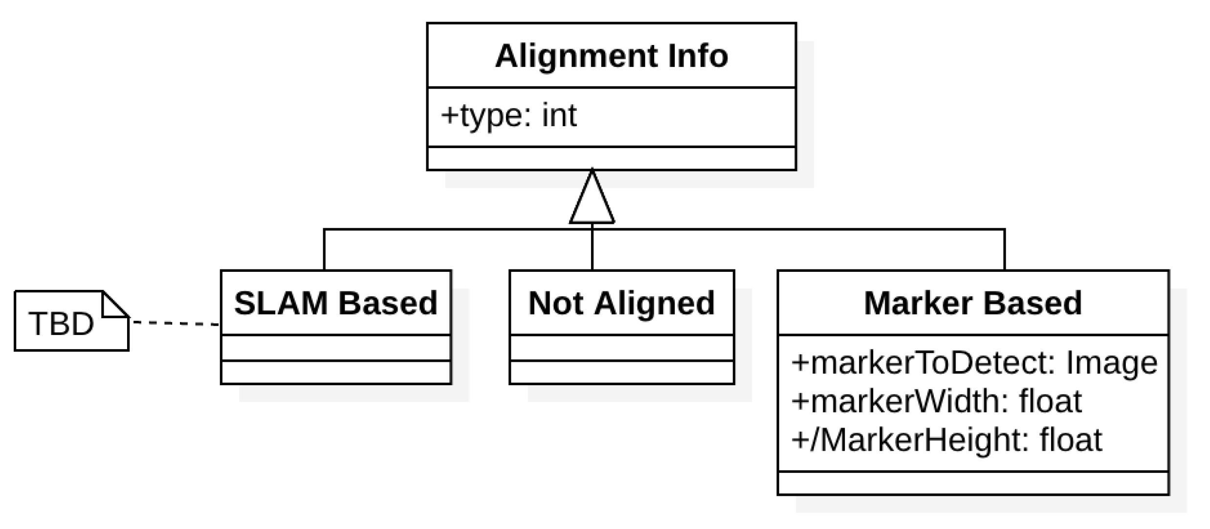 Applsci 10 02074 g008