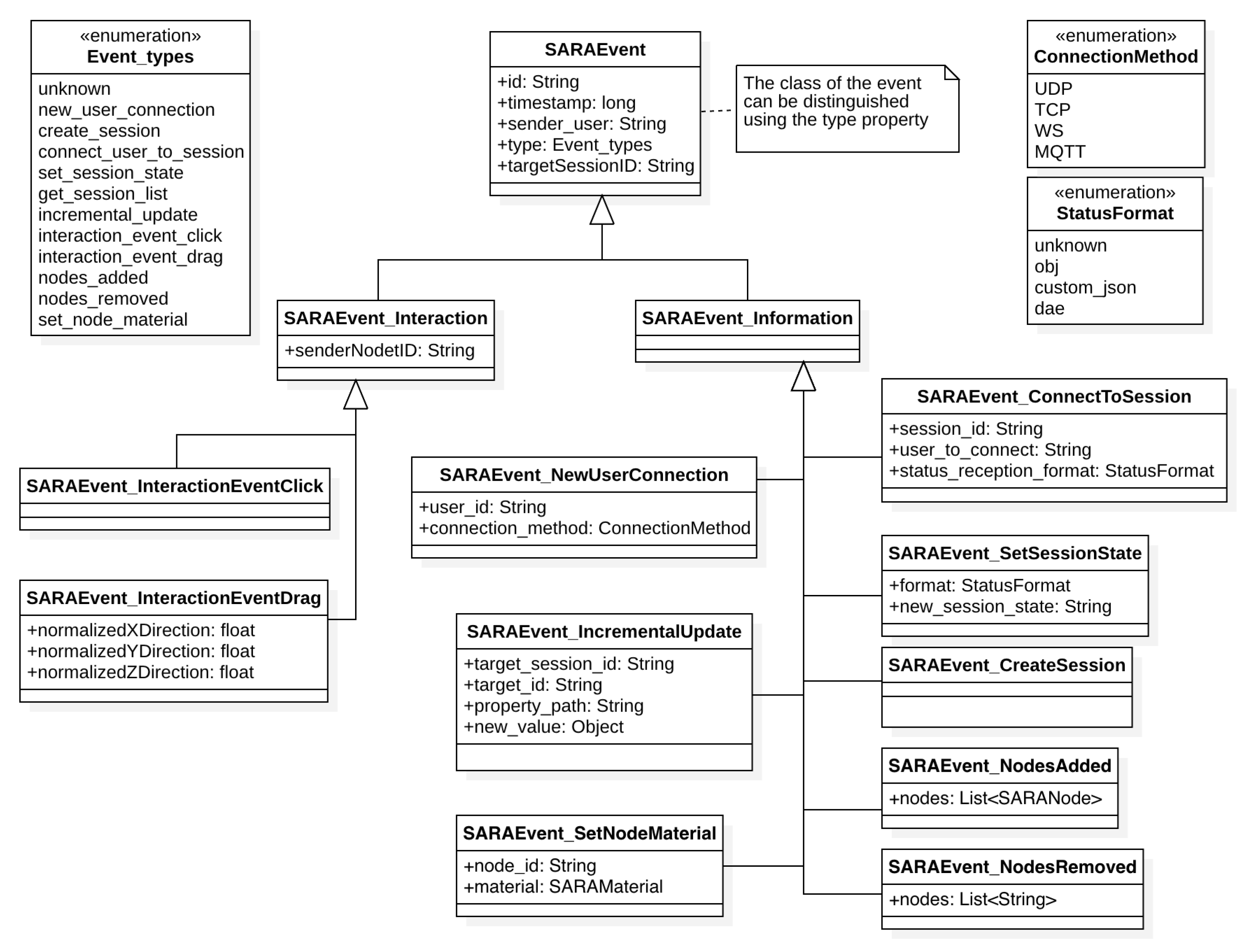 Applsci 10 02074 g009
