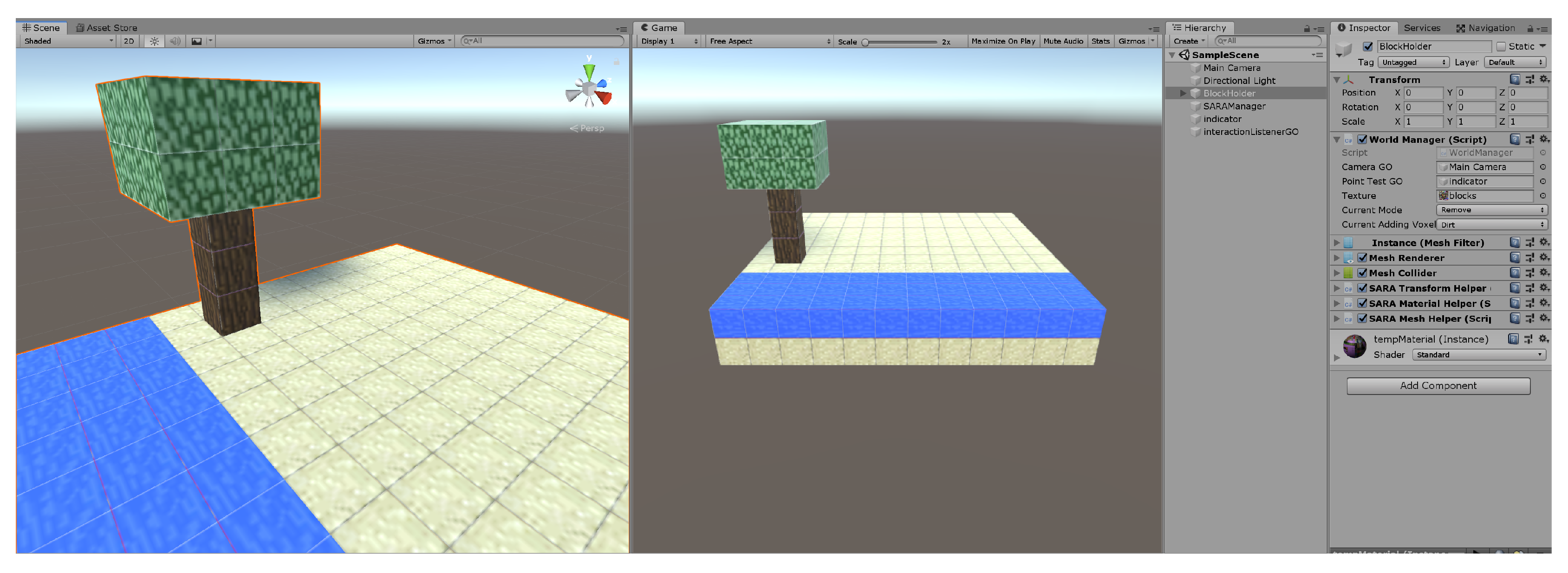 Applsci 10 02074 g013