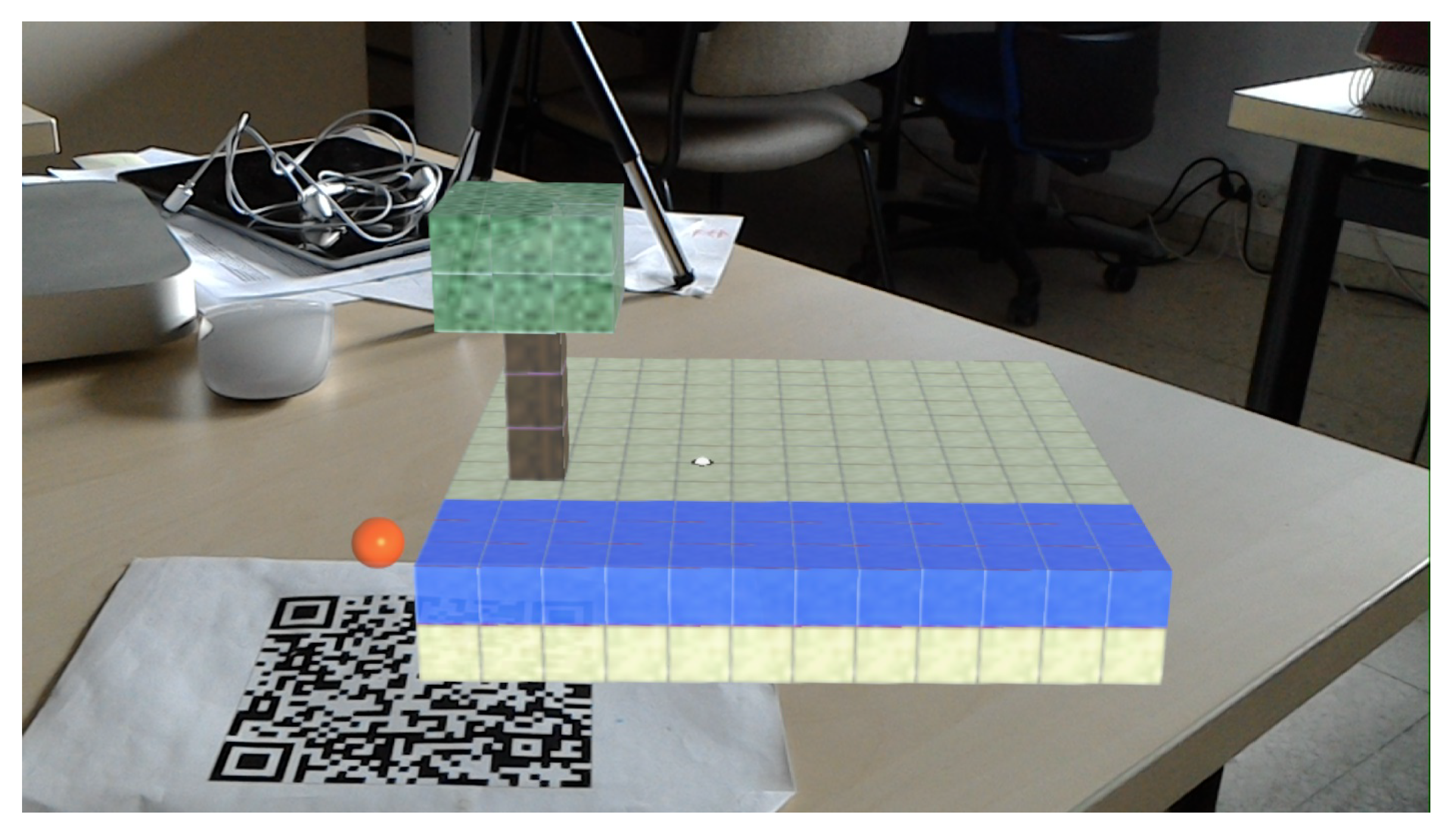 Applsci 10 02074 g015