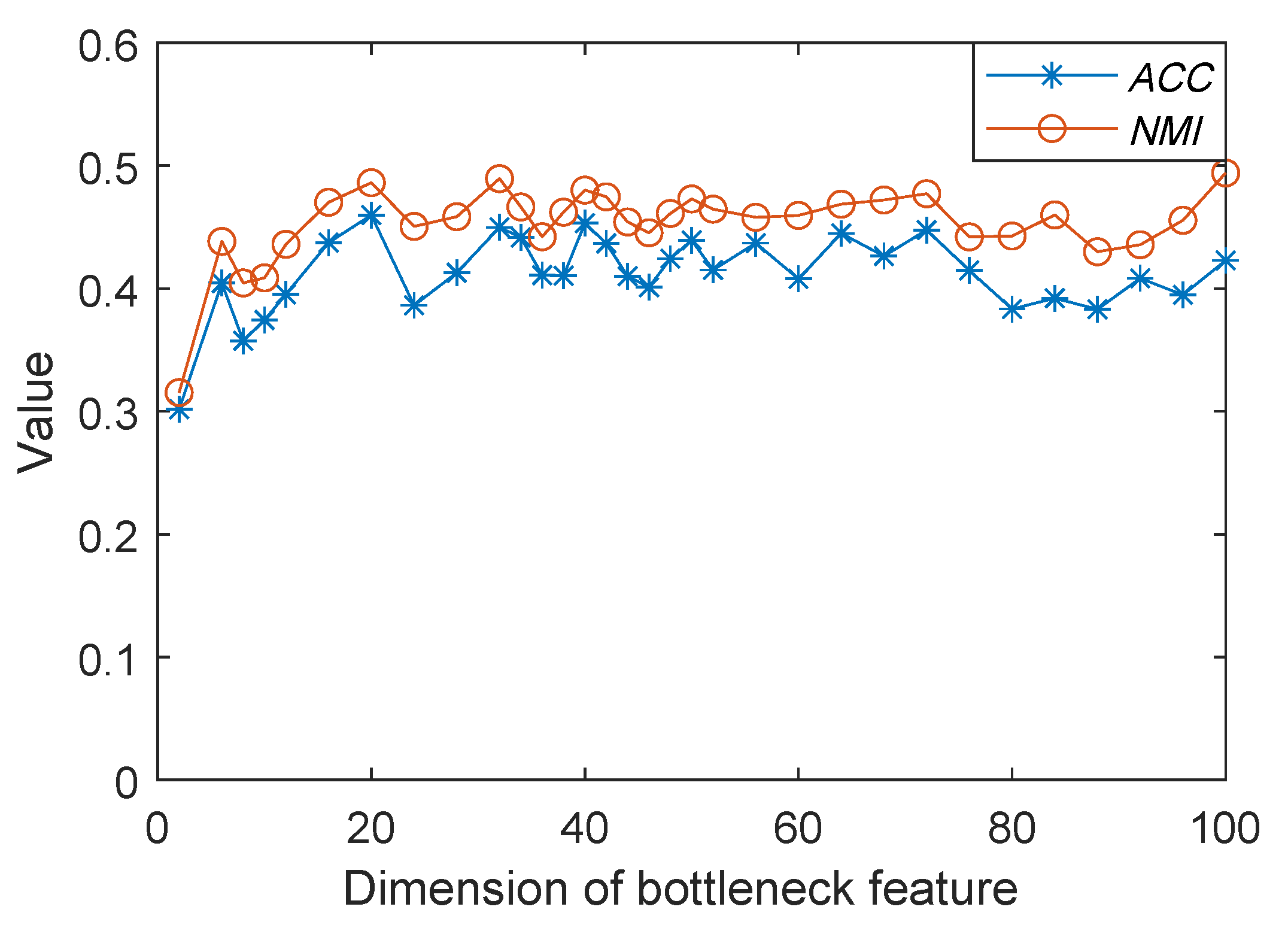 Applsci 10 02076 g003 Applsci 10 02076 g003