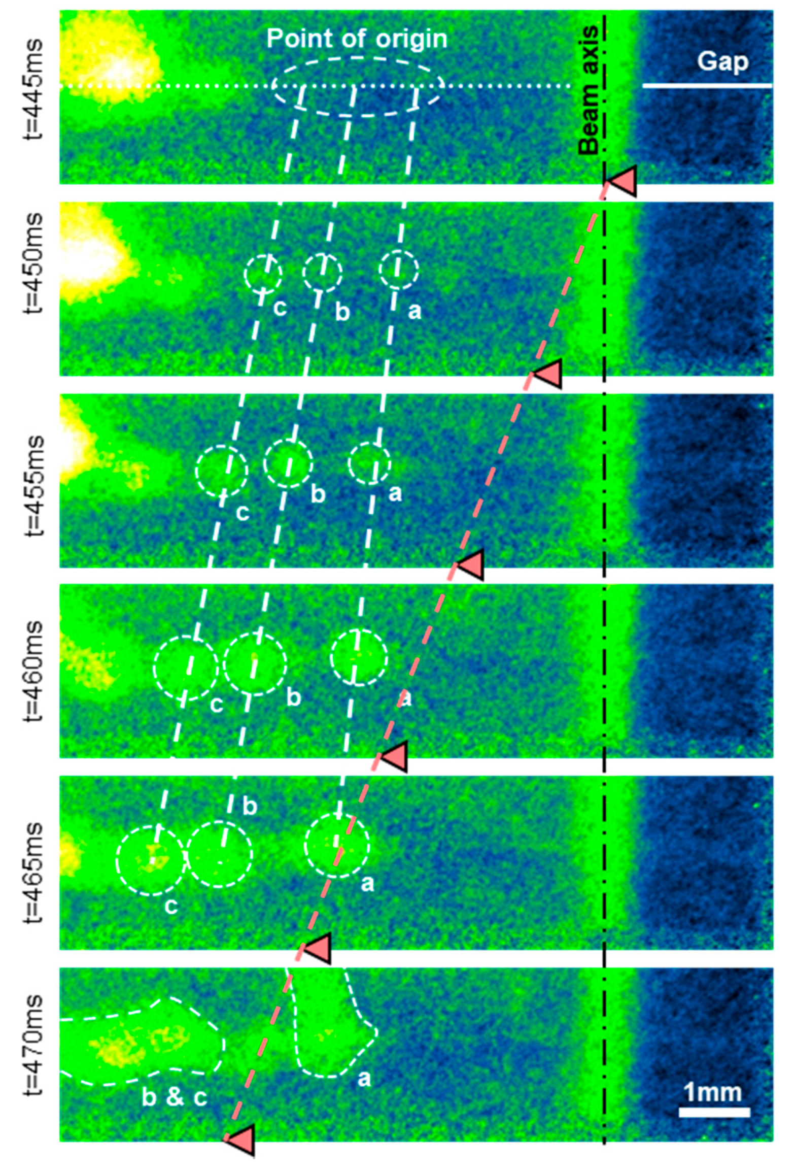 Applsci 10 02077 g003 Applsci 10 02077 g003
