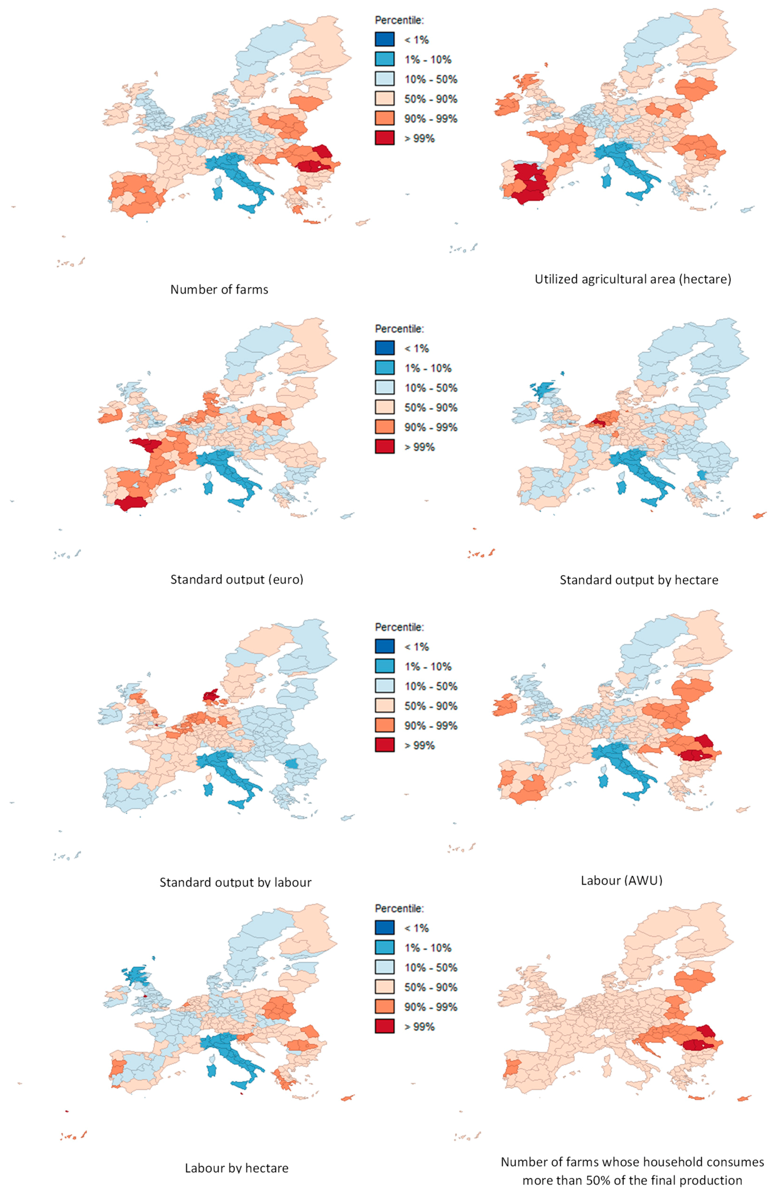 Applsci 10 02080 g002