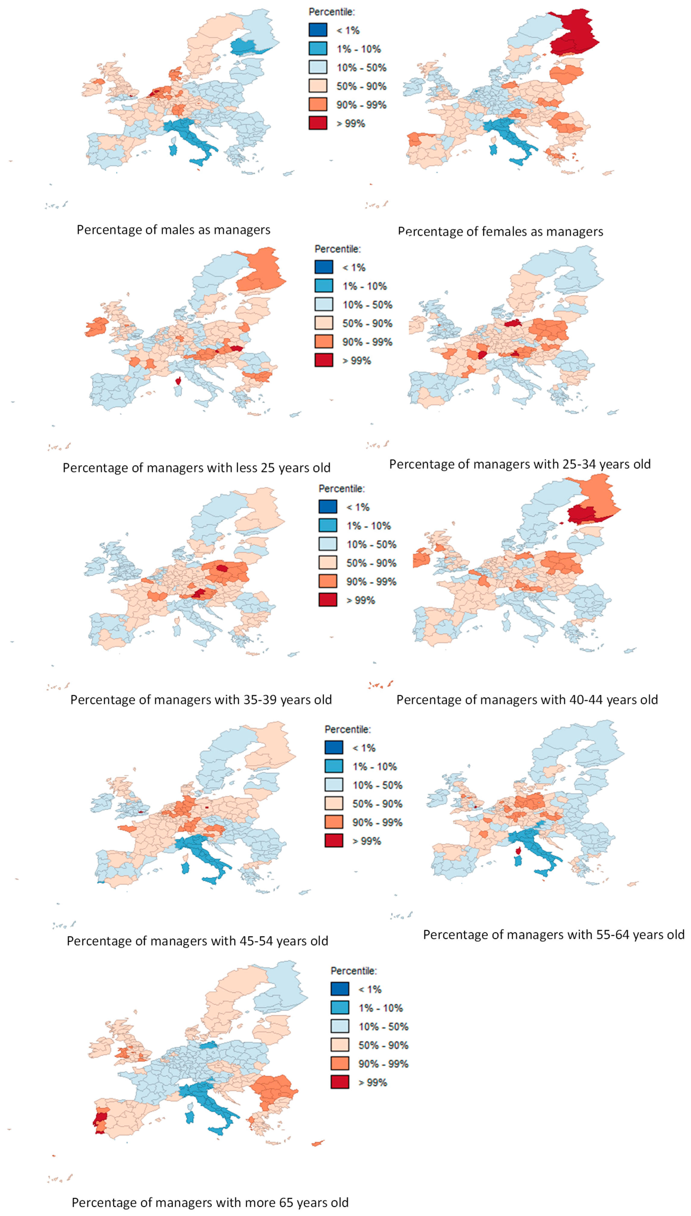 Applsci 10 02080 g003