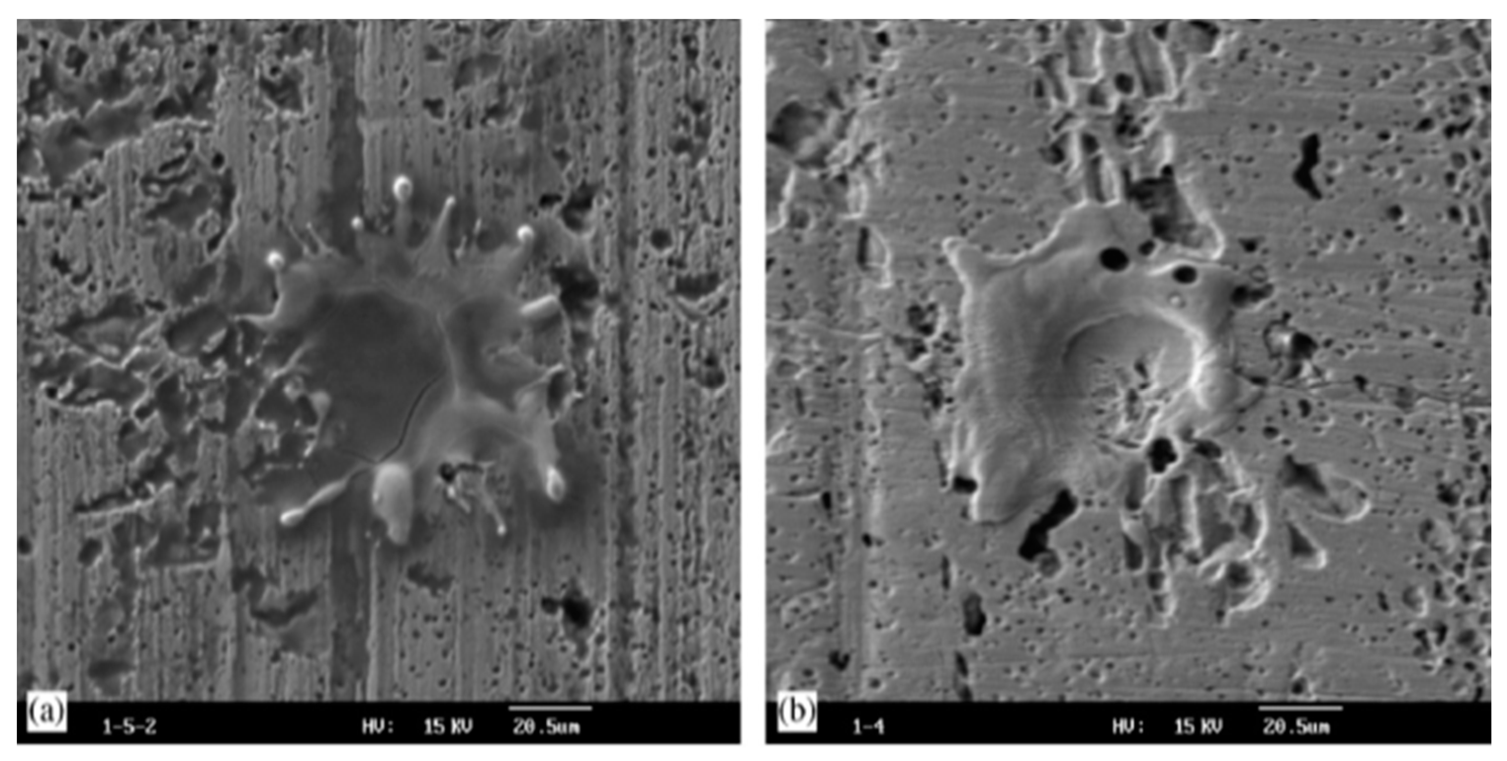 Applsci 10 02082 g005 Applsci 10 02082 g005