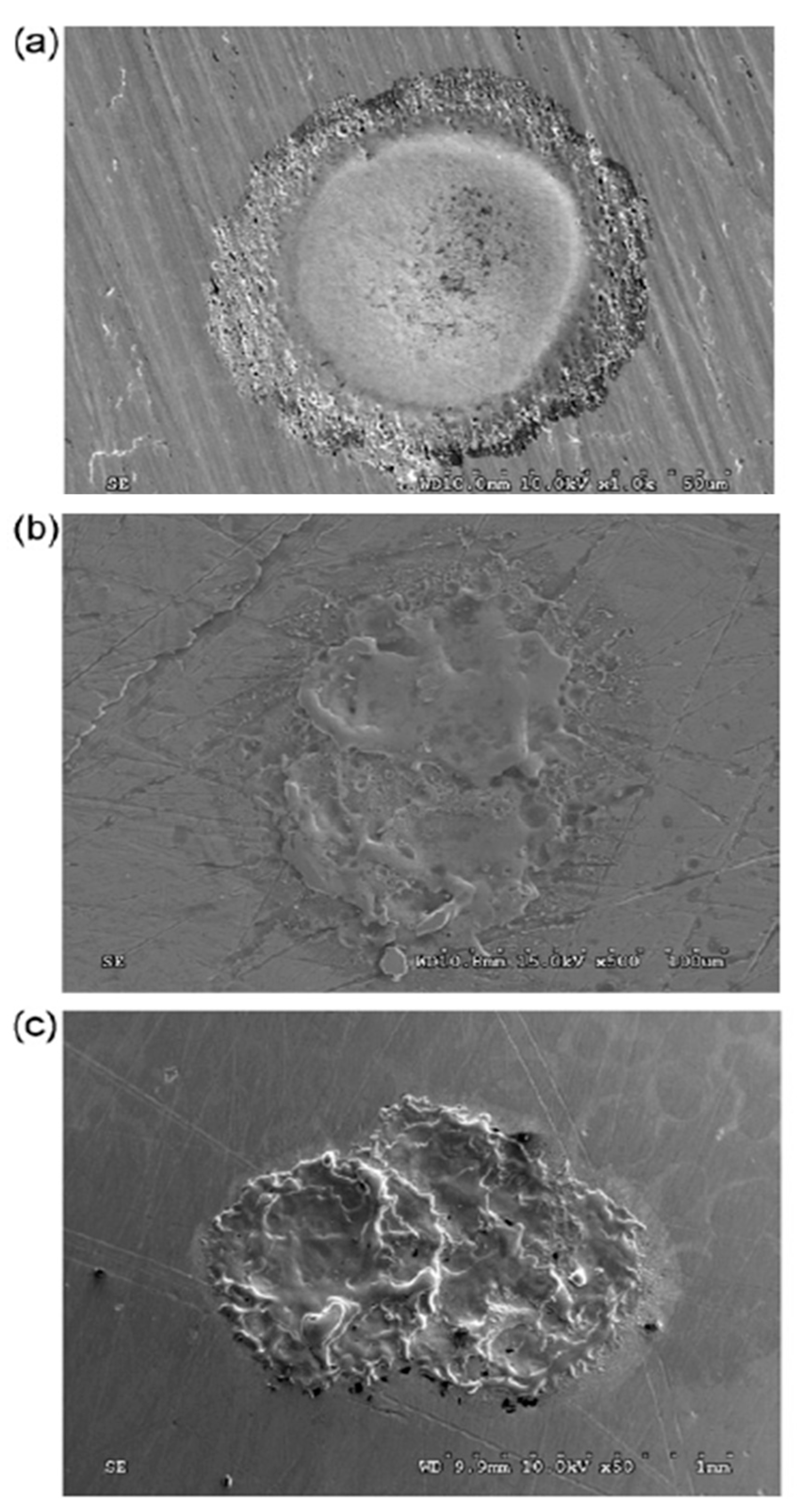 Applsci 10 02082 g007 Applsci 10 02082 g007