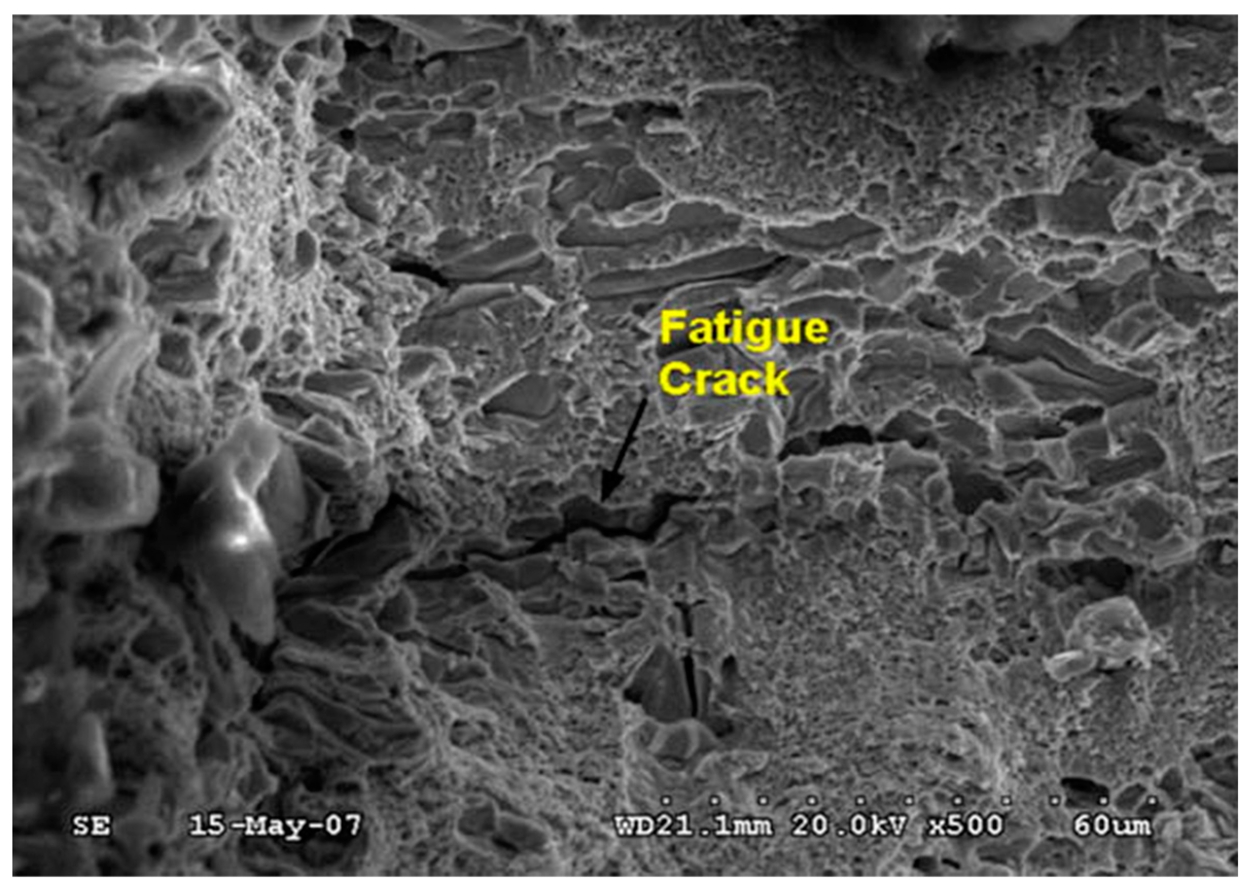 Applsci 10 02082 g009 Applsci 10 02082 g009