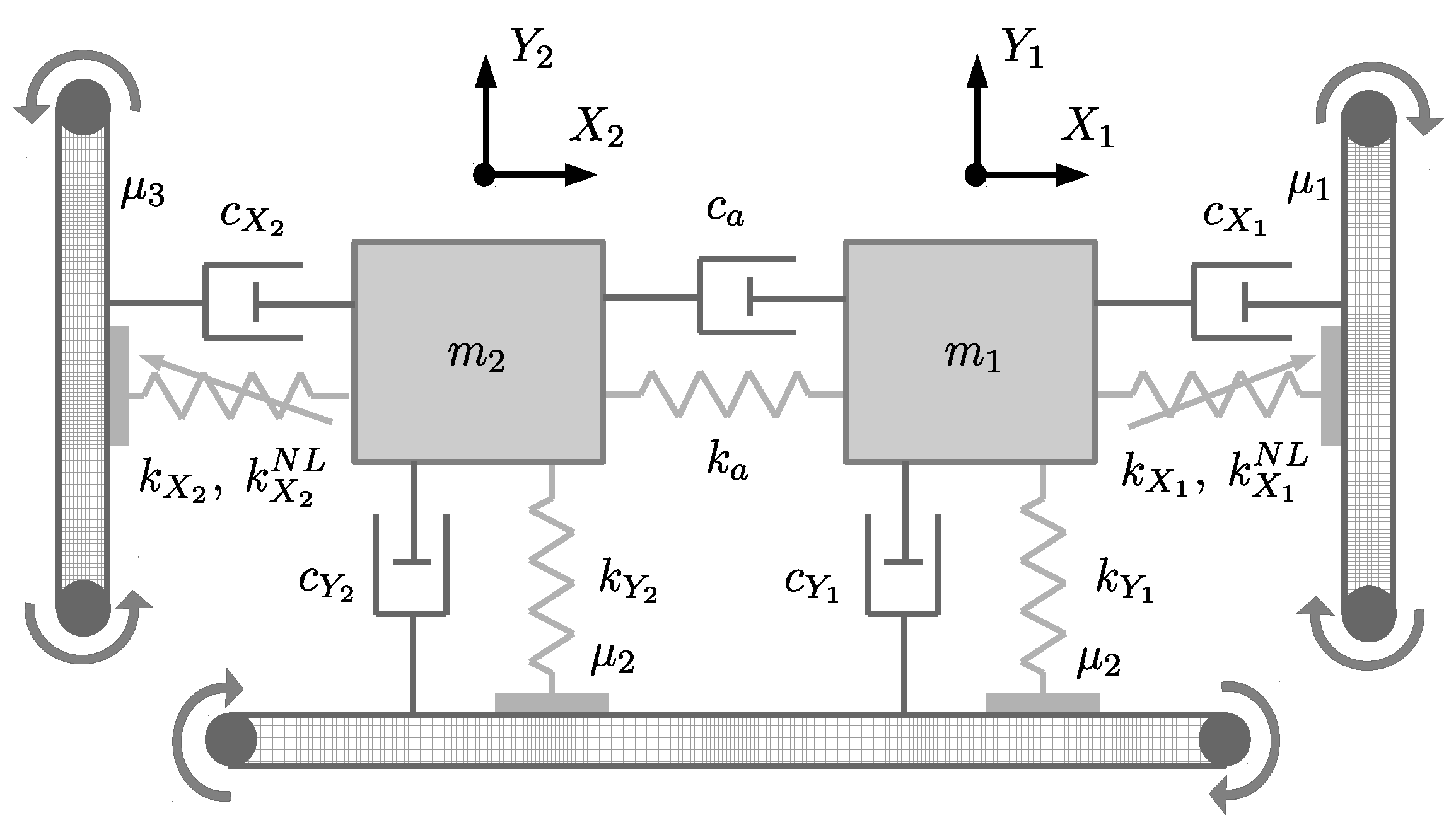Applsci 10 02085 g001 Applsci 10 02085 g001