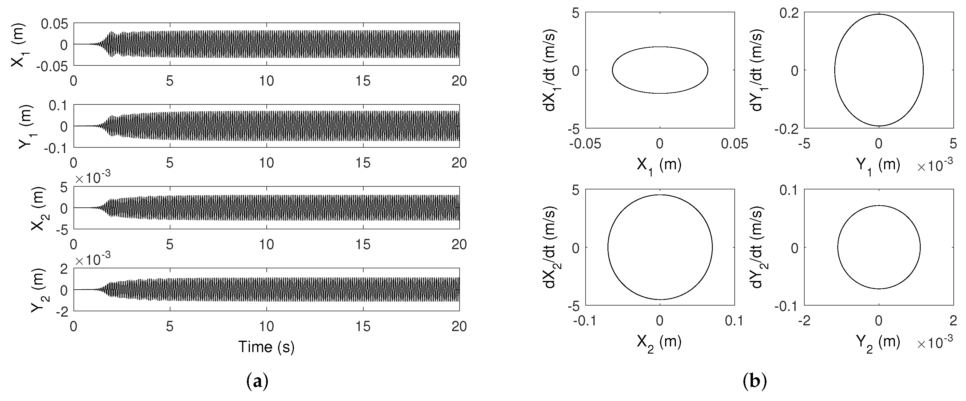 Applsci 10 02085 g003 Applsci 10 02085 g003