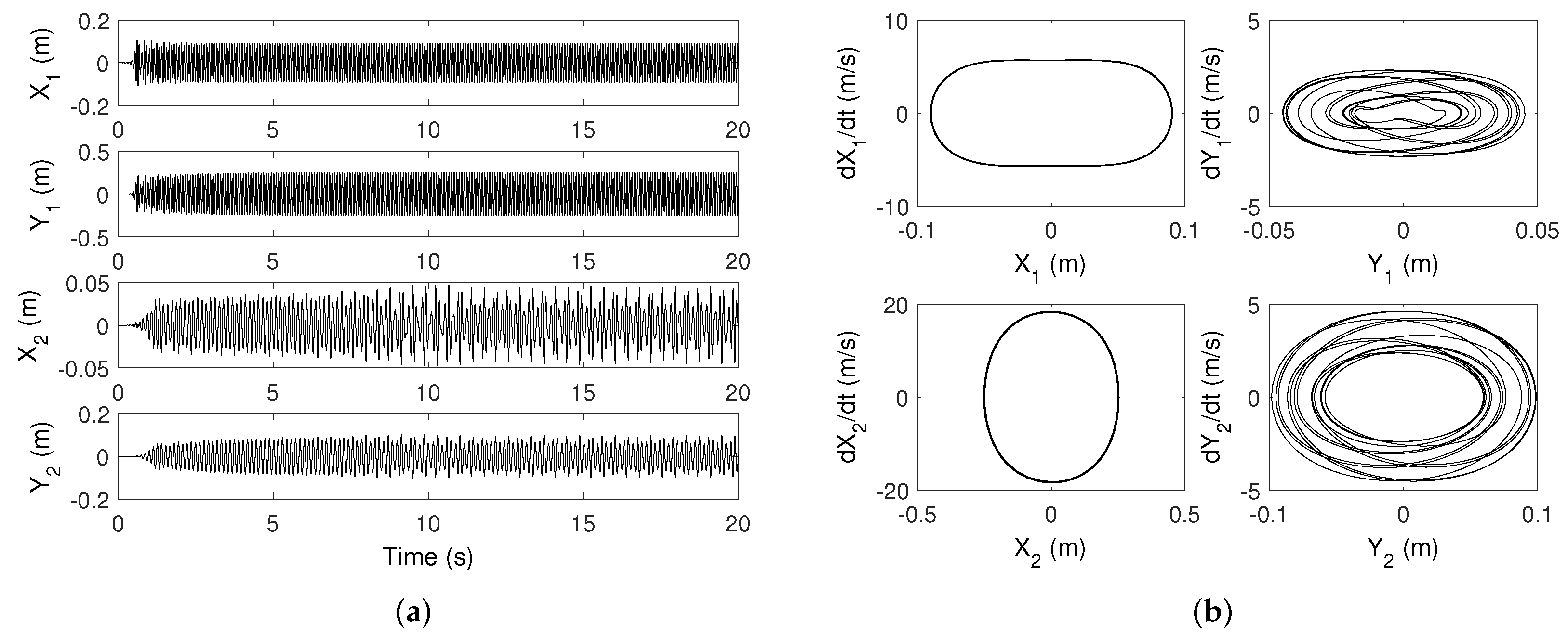 Applsci 10 02085 g004 Applsci 10 02085 g004