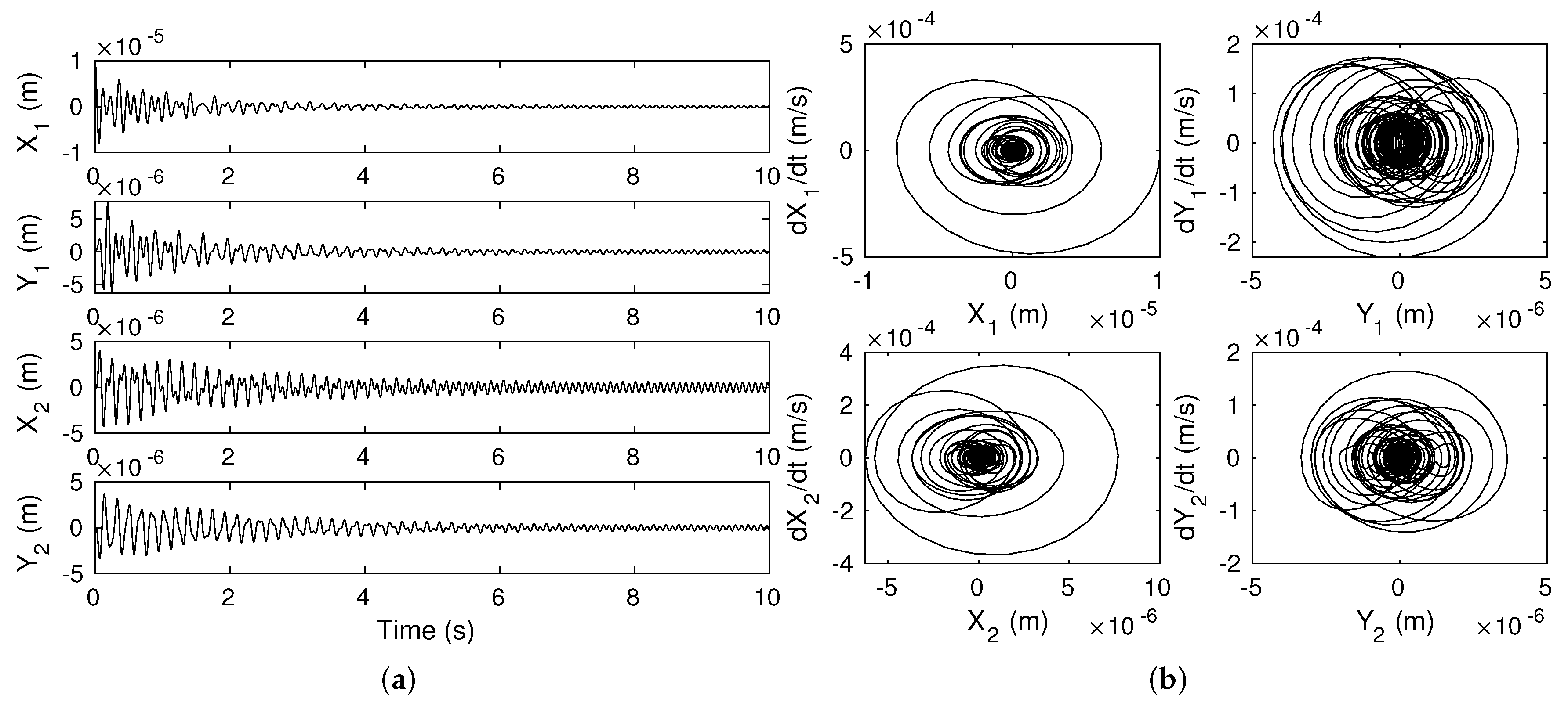 Applsci 10 02085 g005 Applsci 10 02085 g005
