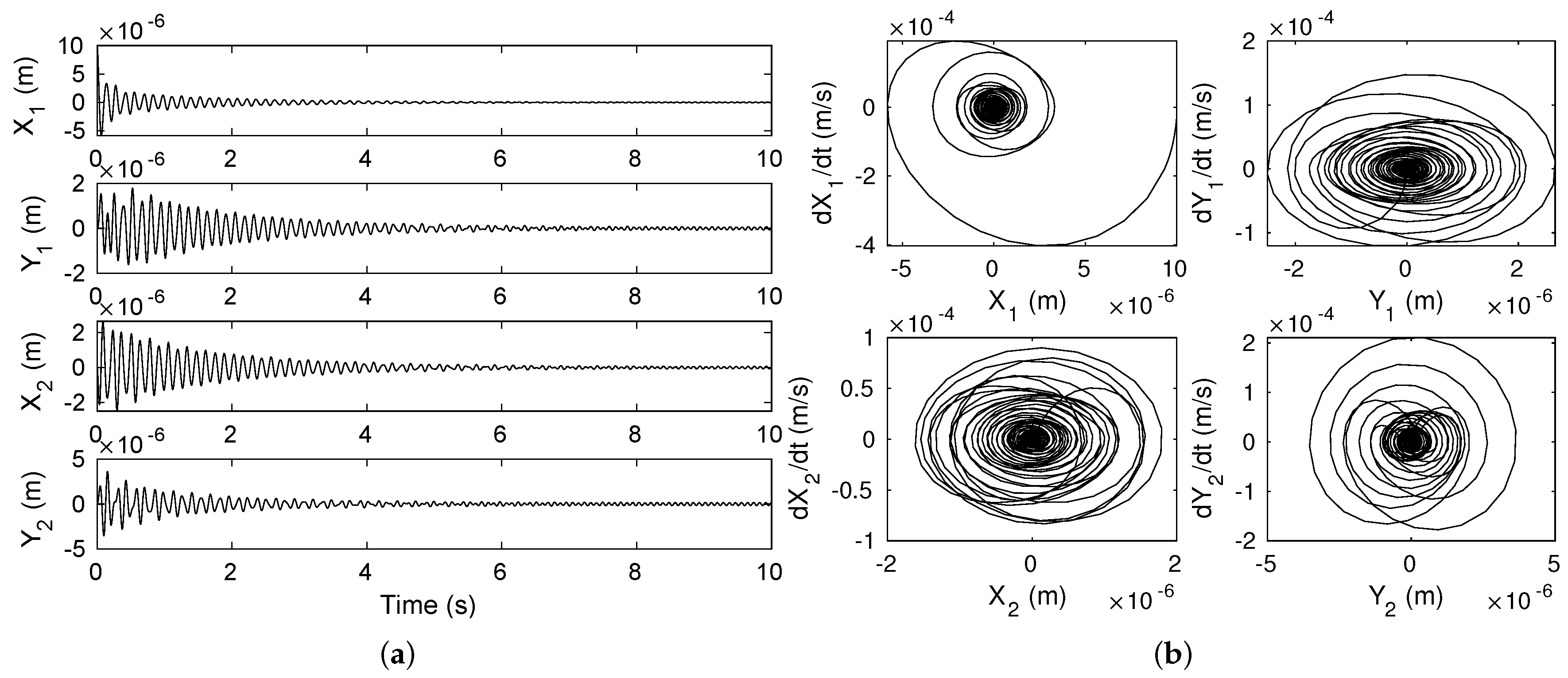 Applsci 10 02085 g006 Applsci 10 02085 g006