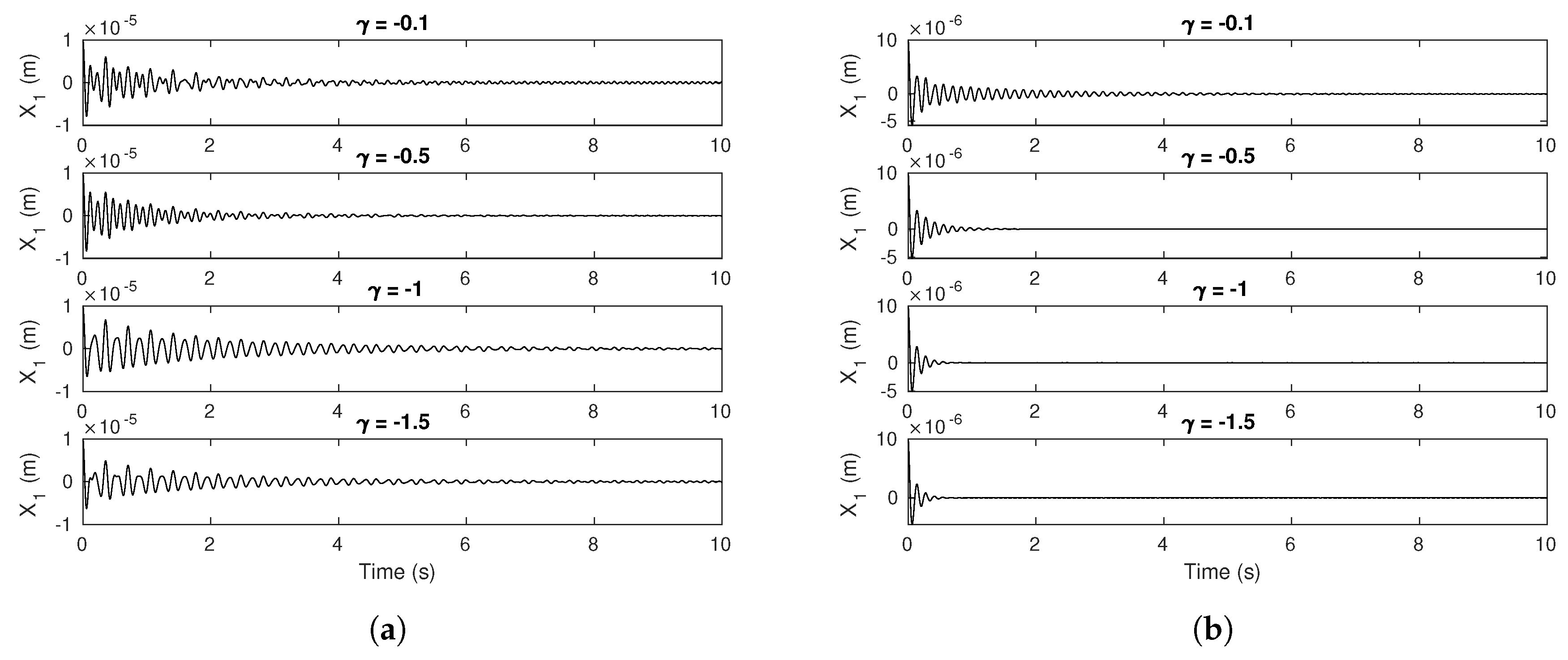 Applsci 10 02085 g011 Applsci 10 02085 g011
