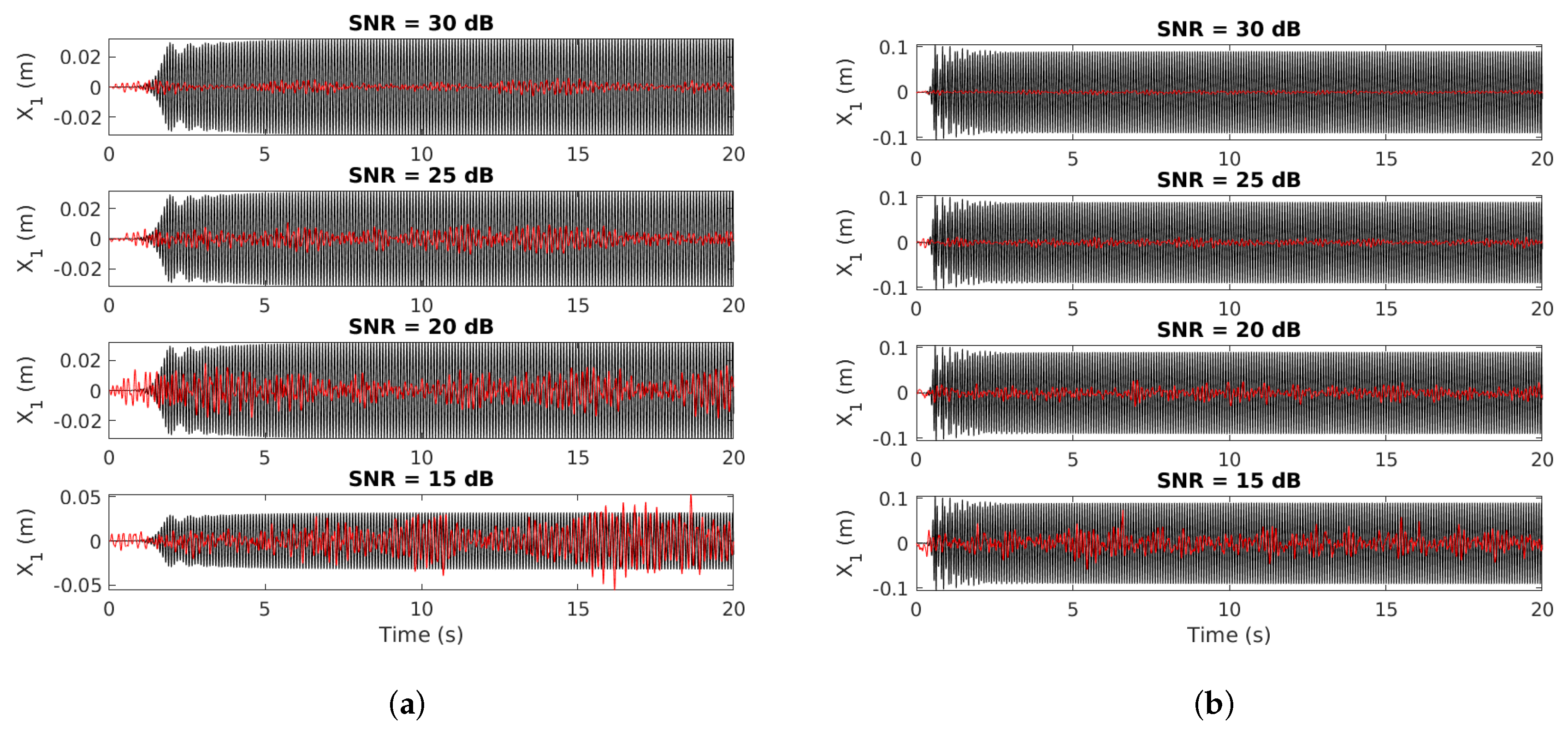Applsci 10 02085 g012 Applsci 10 02085 g012